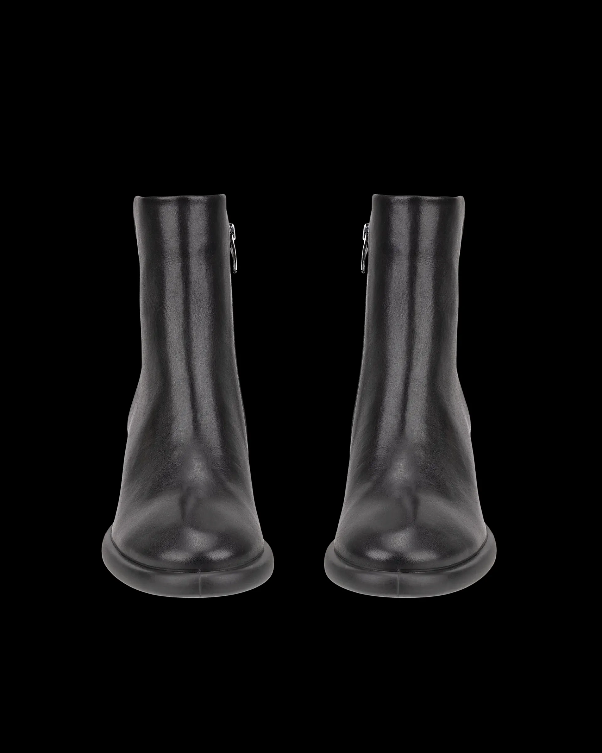 ECCO Saappaat | Korkeat Korot* SCULPTED LX 55