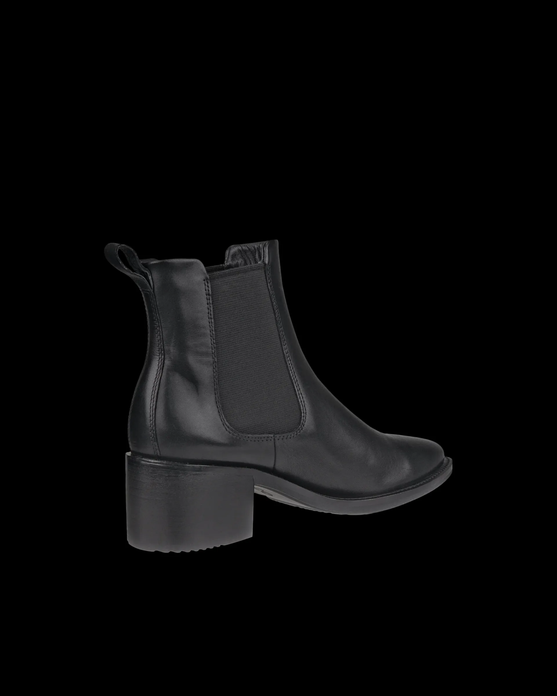 ECCO Saappaat | Korkeat Korot* SHAPE 35 SARTORELLE