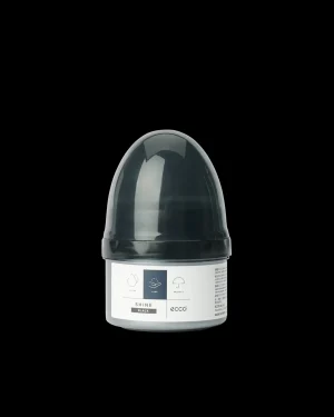 ECCO Hoida | Hoida* Shine