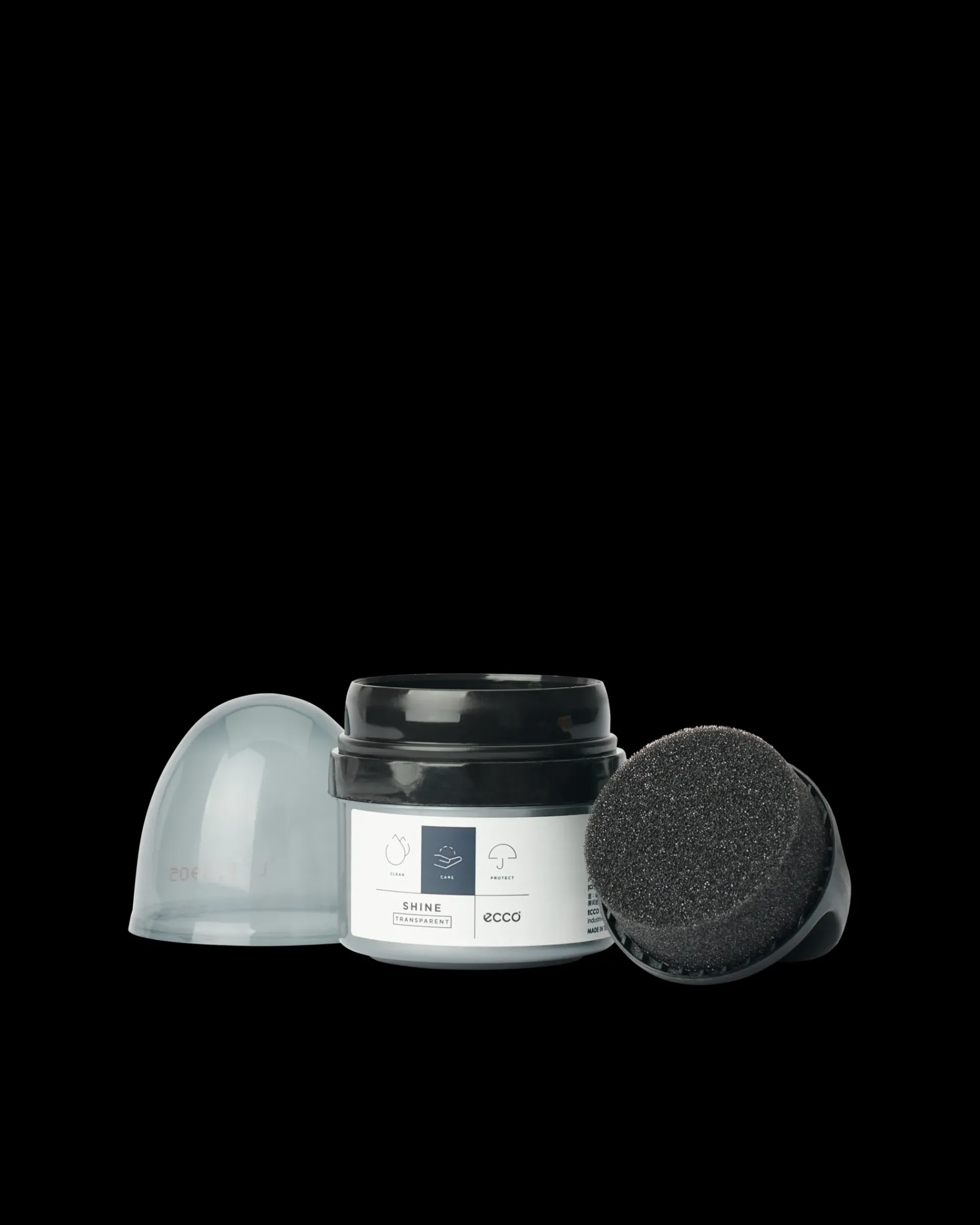 ECCO Hoida | Hoida* Shine