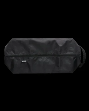 ECCO Hoida | Hoida* Shoe Bag