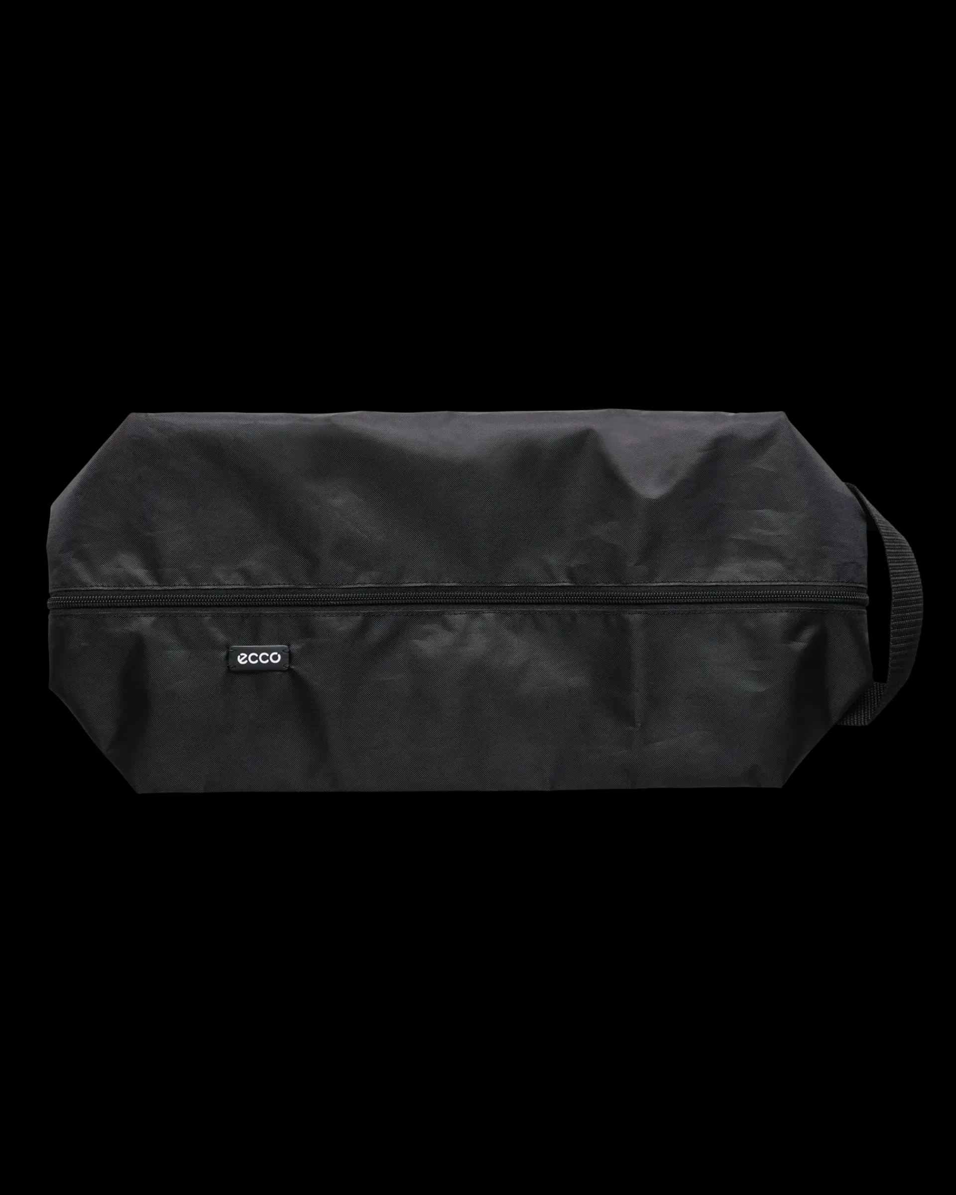 ECCO Hoida | Hoida* Shoe Bag