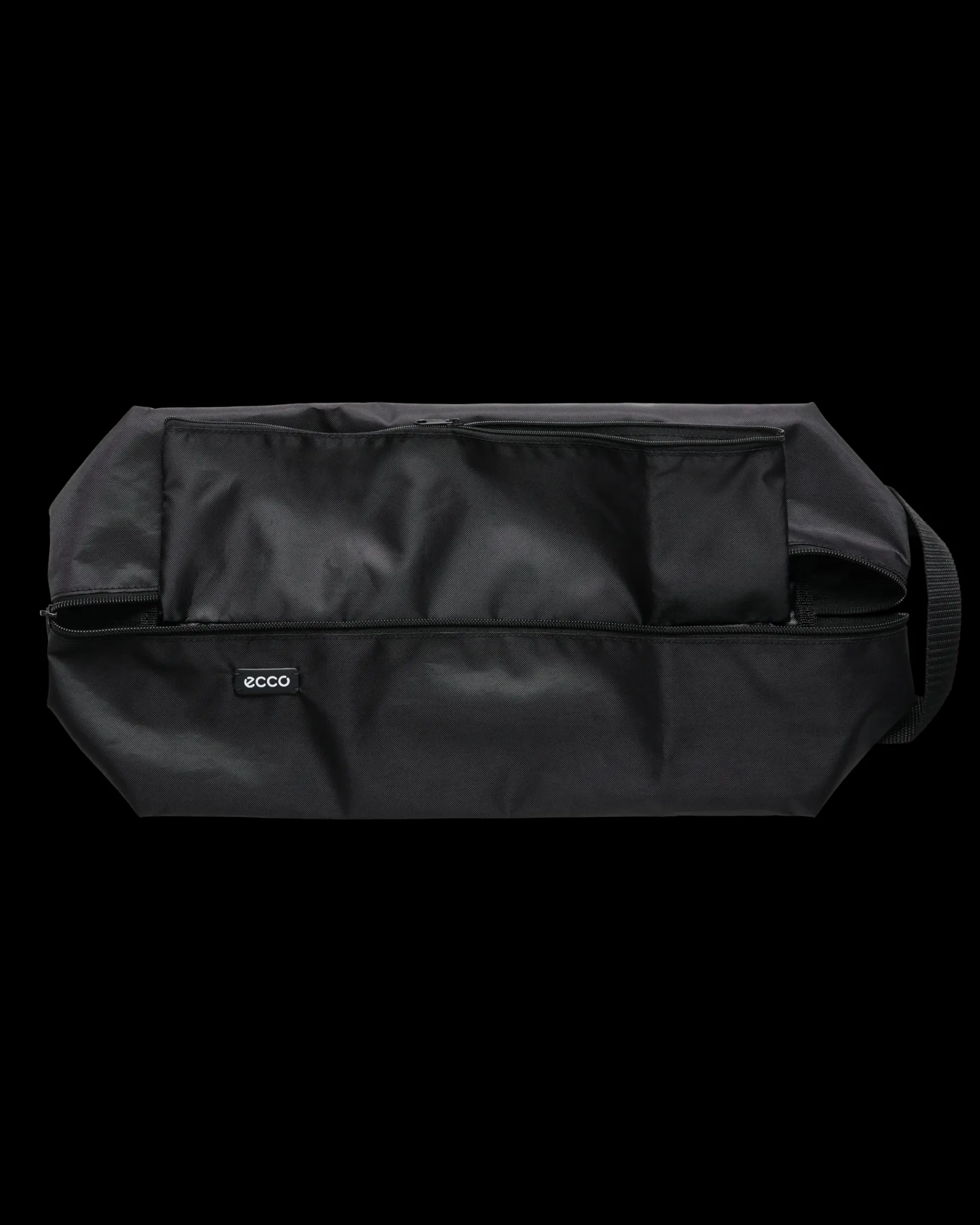 ECCO Hoida | Hoida* Shoe Bag