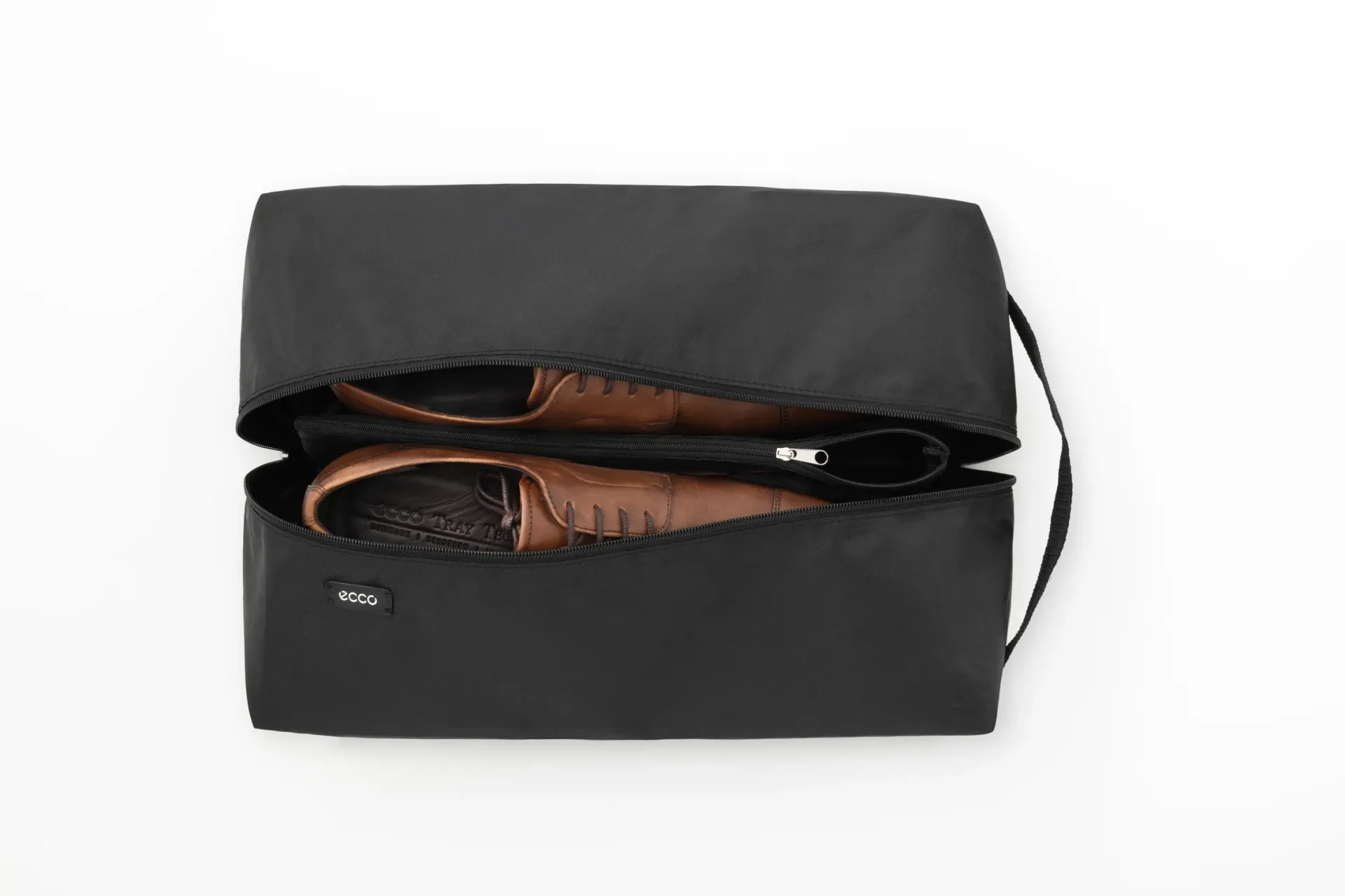 ECCO Hoida | Hoida* Shoe Bag