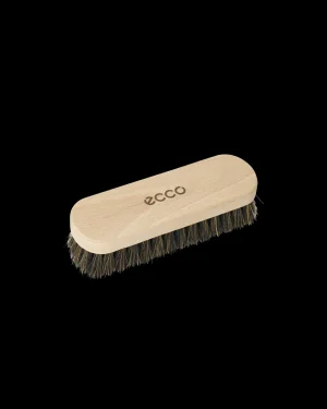 ECCO Hoida | Hoida* Small Shoe Brush