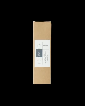 ECCO Hoida | Hoida* Smooth Leather Care Cream