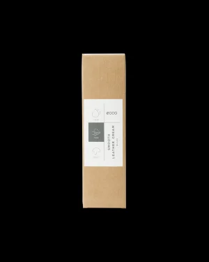 ECCO Hoida | Hoida* Smooth Leather Care Cream