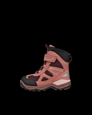 ECCO Saappaat* SNOW MOUNTAIN