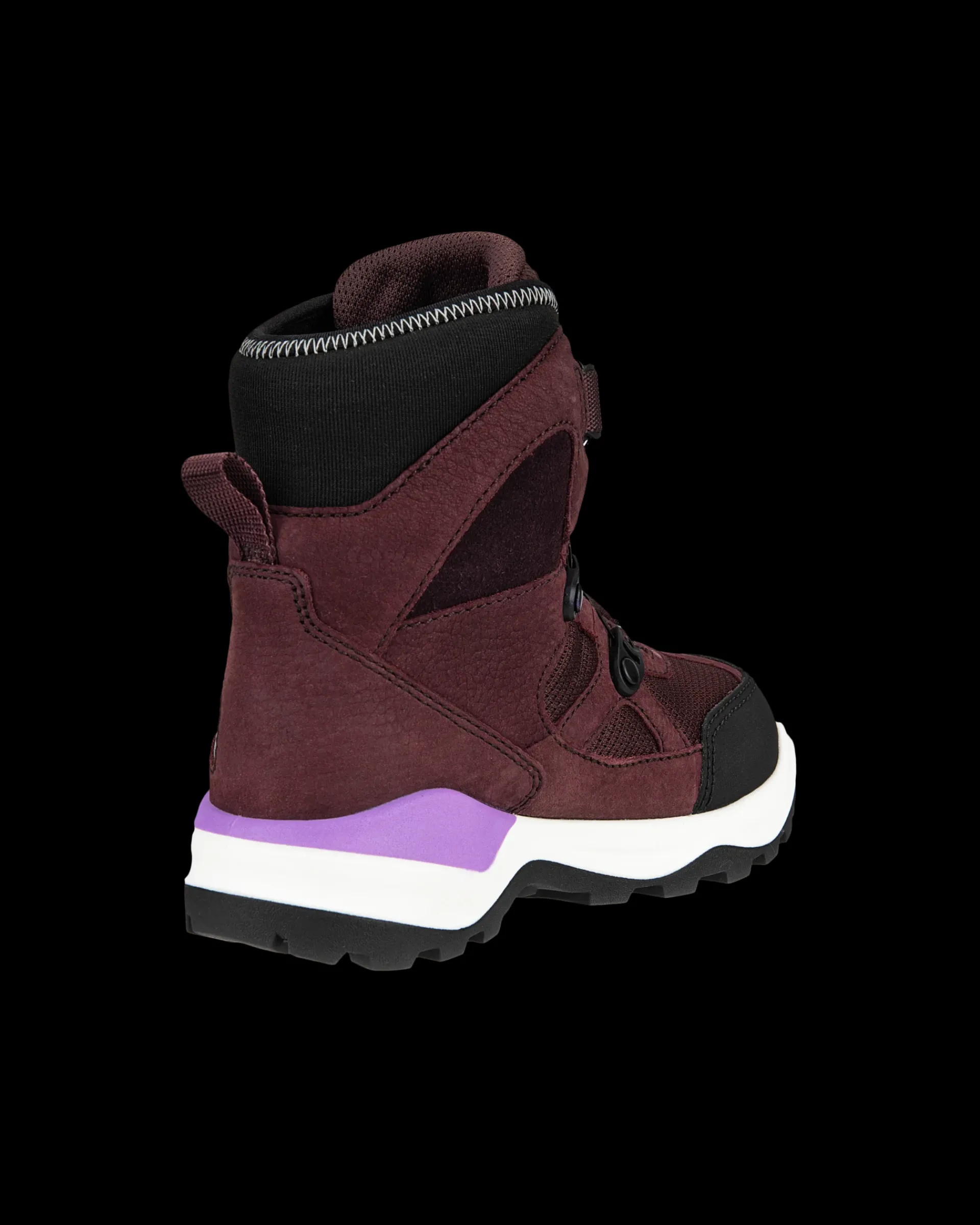 ECCO Saappaat* SNOW MOUNTAIN