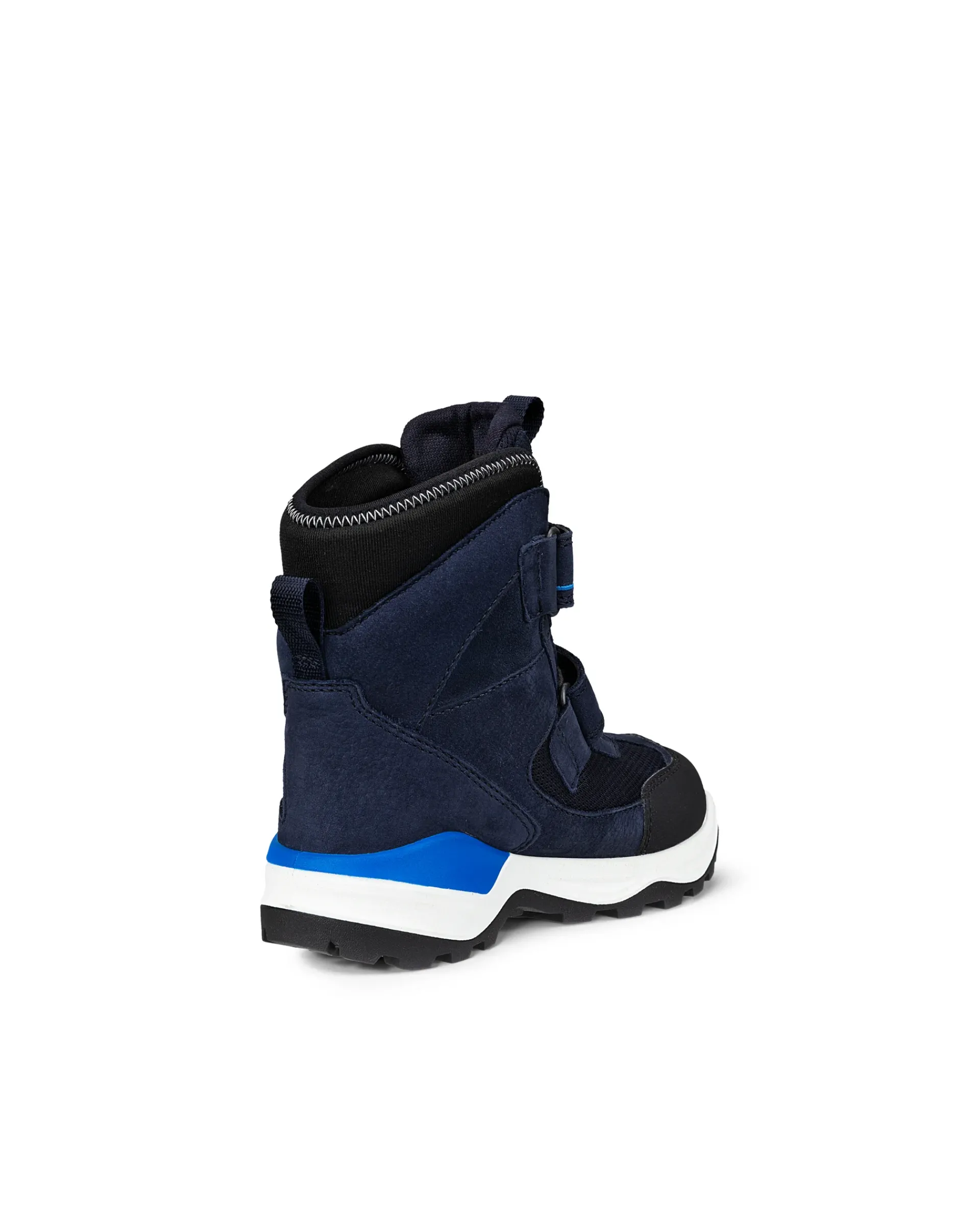 ECCO Saappaat* SNOW MOUNTAIN