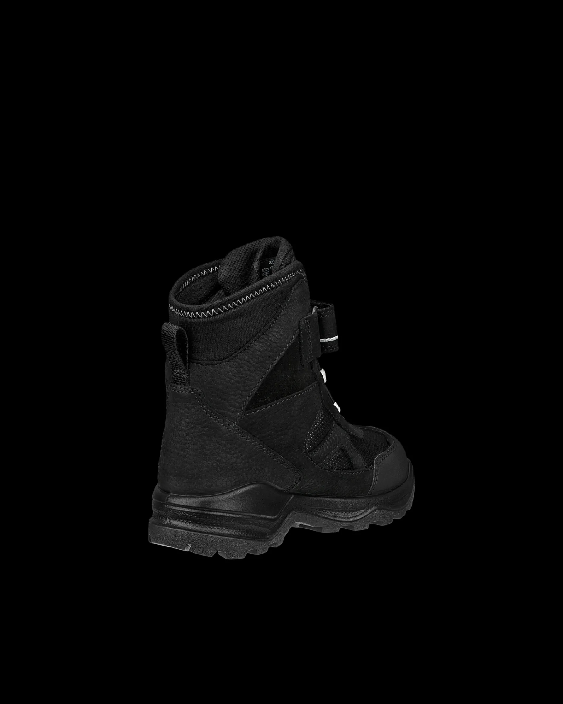 ECCO Saappaat* SNOW MOUNTAIN