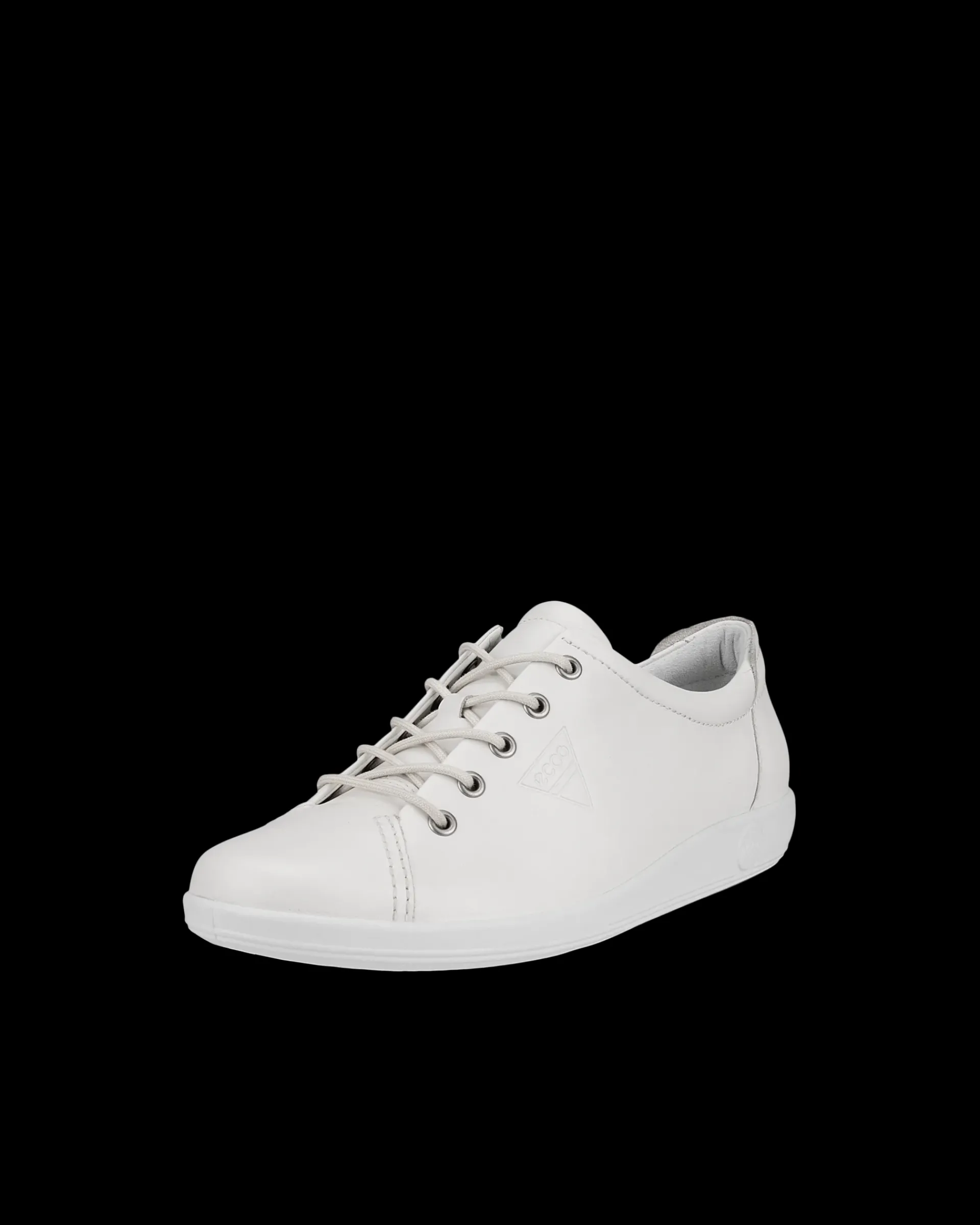 ECCO Casual* SOFT 2.0