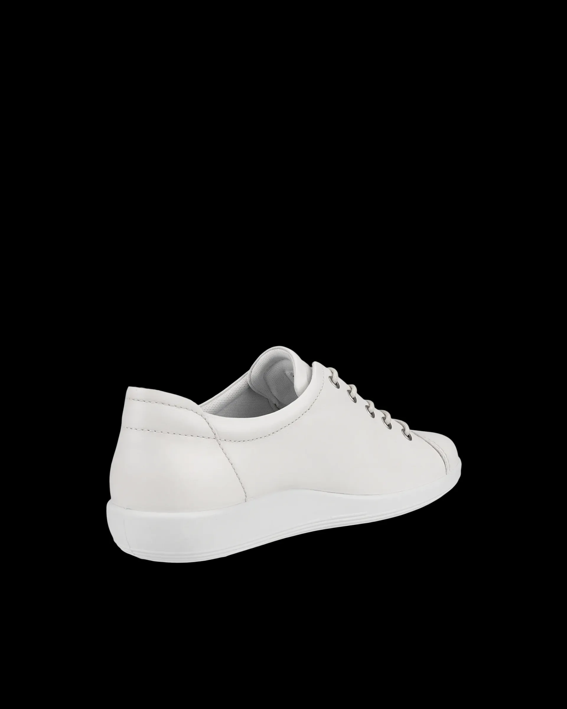 ECCO Casual* SOFT 2.0