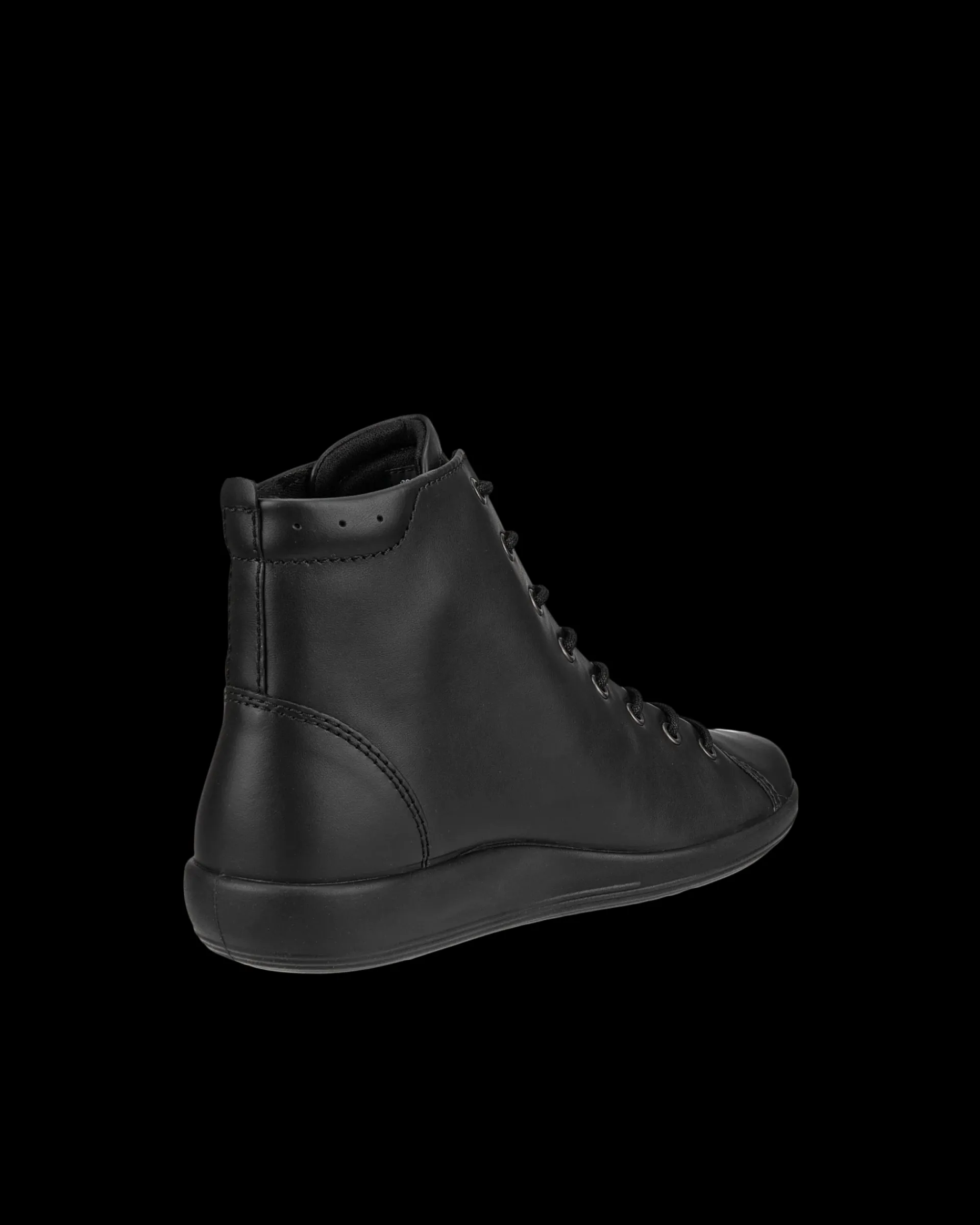 ECCO Saappaat | Casual* SOFT 2.0
