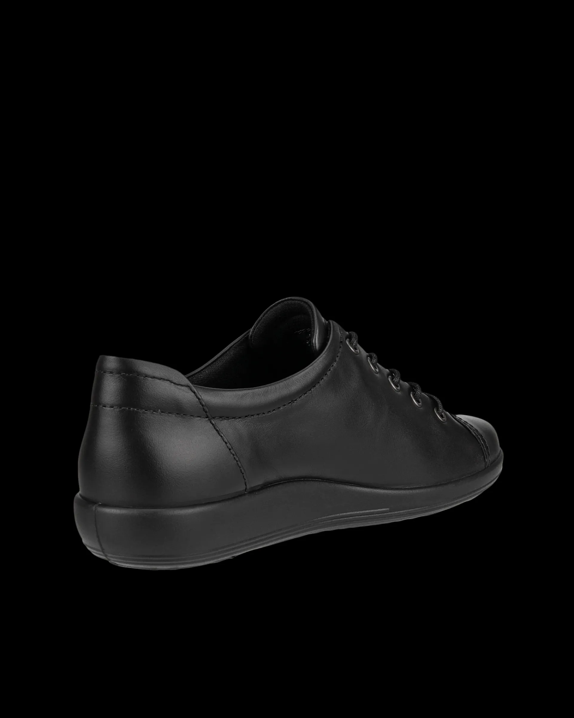 ECCO Casual* SOFT 2.0