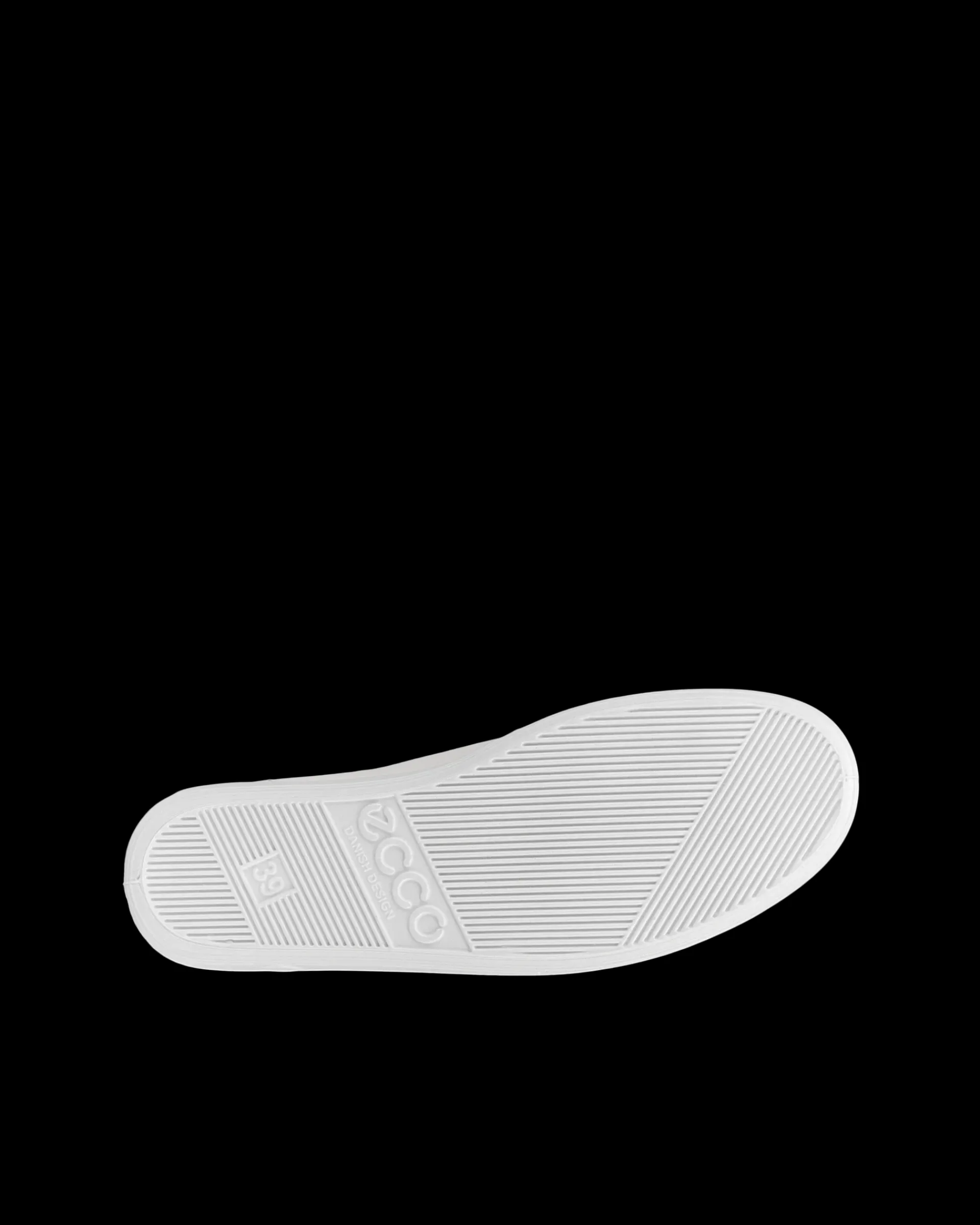 ECCO Casual* SOFT 2.0
