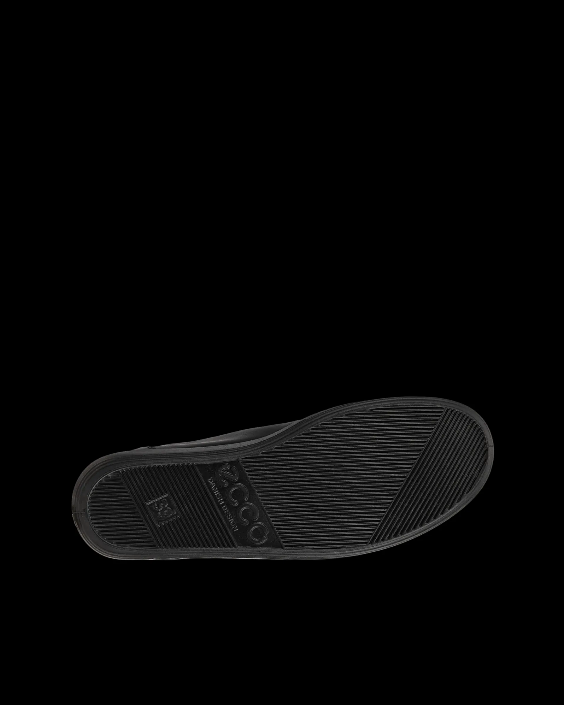 ECCO Saappaat | Casual* SOFT 2.0