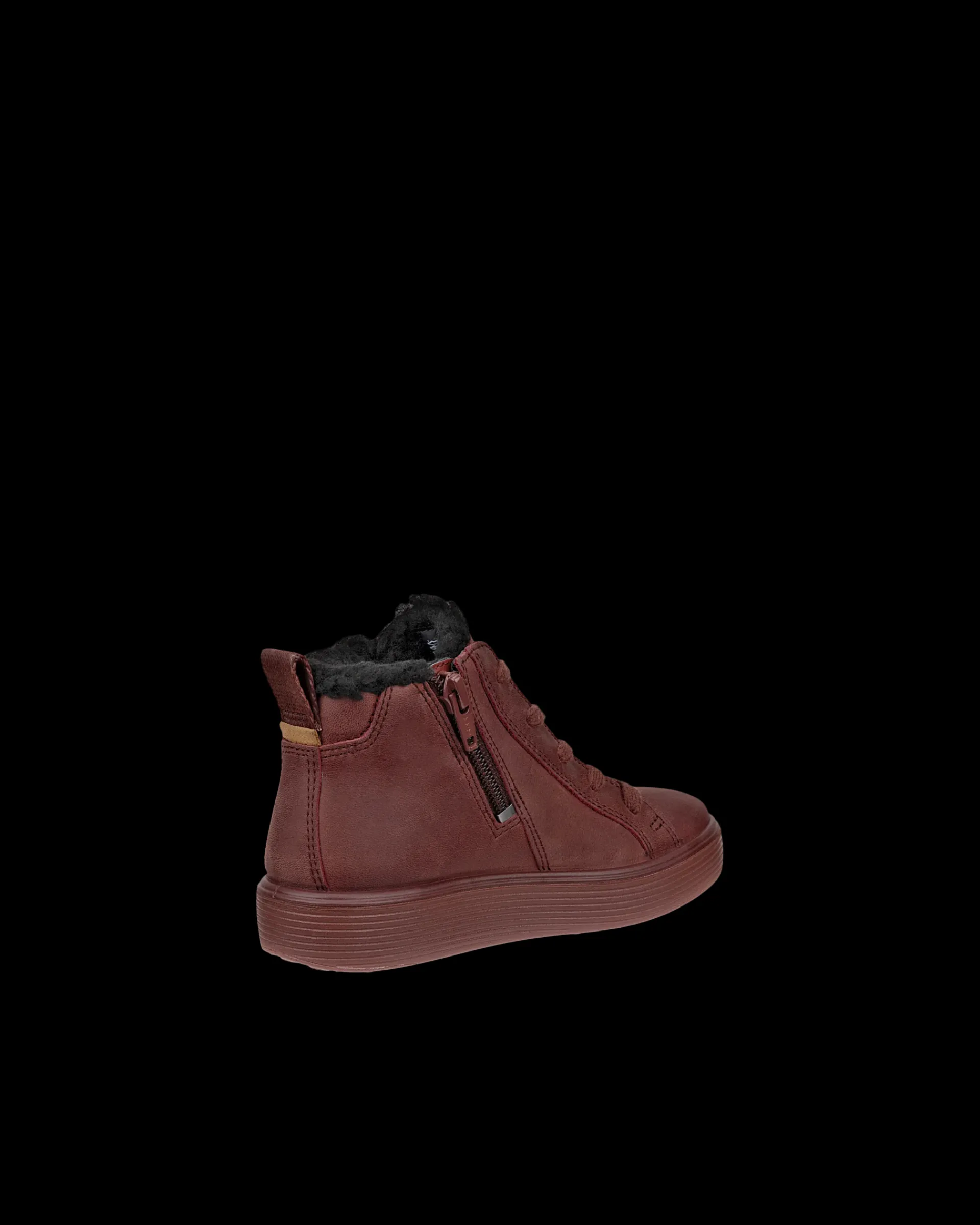 ECCO Saappaat* SOFT 60 K