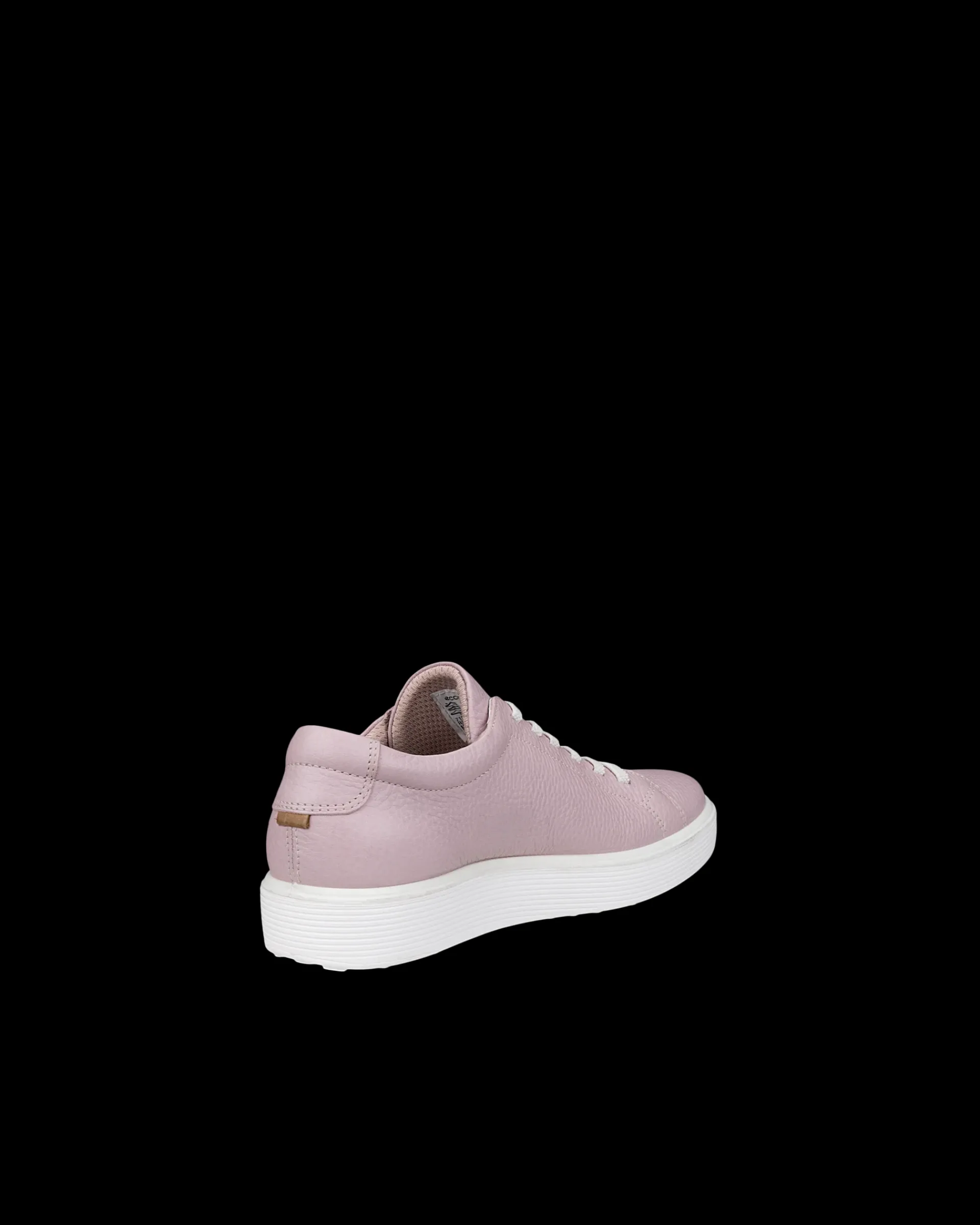 ECCO Tennarit | Tennarit* SOFT 60 K
