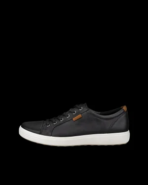 ECCO Tennarit | Casual* SOFT 7 M