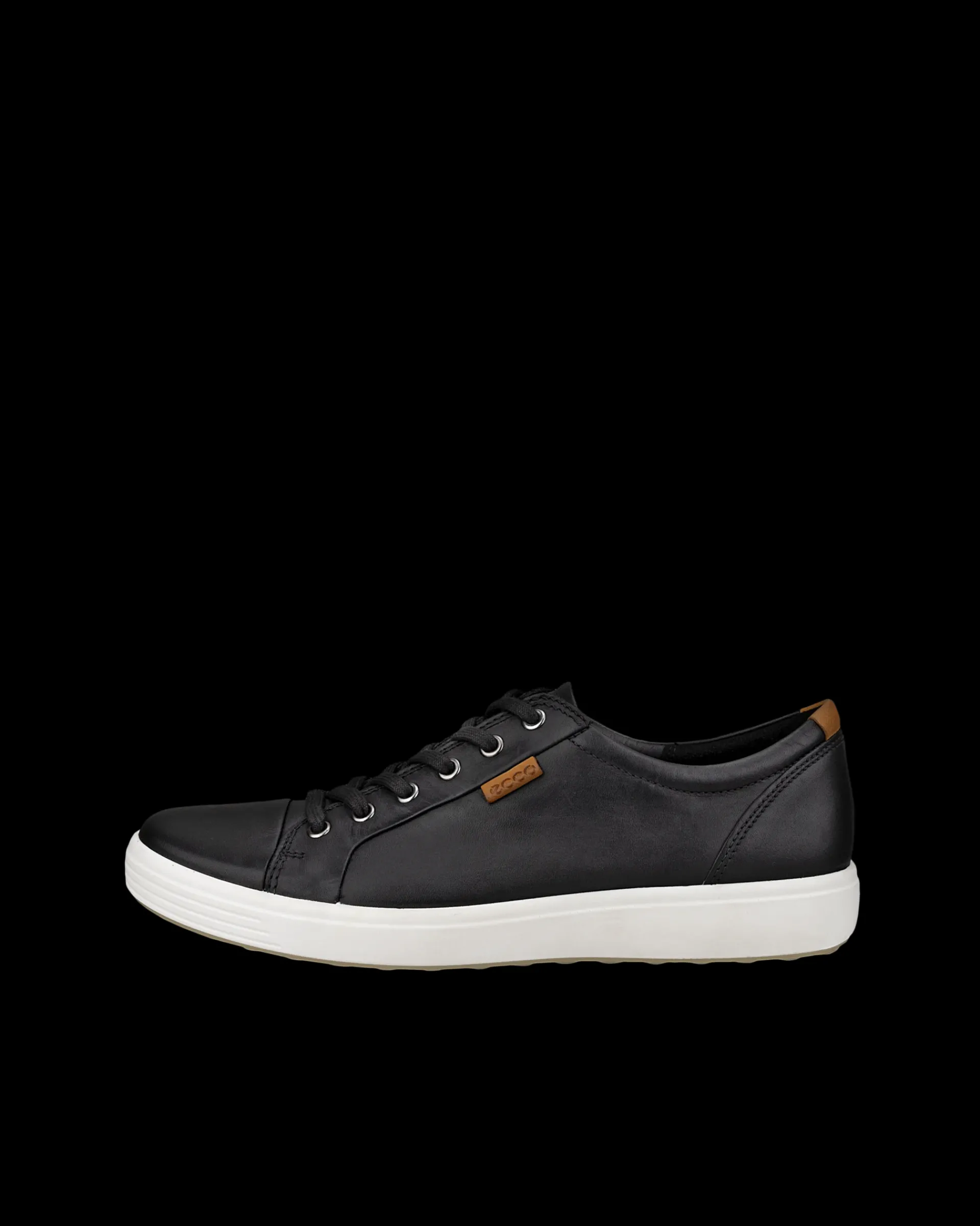 ECCO Tennarit | Casual* SOFT 7 M