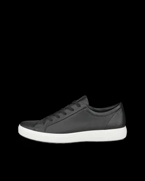 ECCO Tennarit | Casual* SOFT 7 M