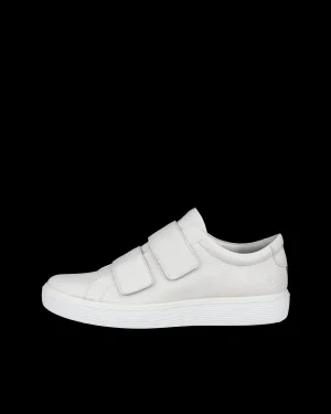 ECCO Tennarit | Casual* SOFT 60 M