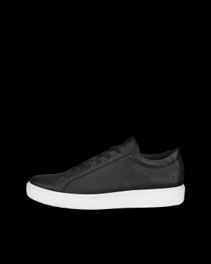 ECCO Tennarit | Casual* SOFT 60 M