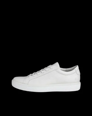 ECCO Tennarit | Casual* SOFT 60 M