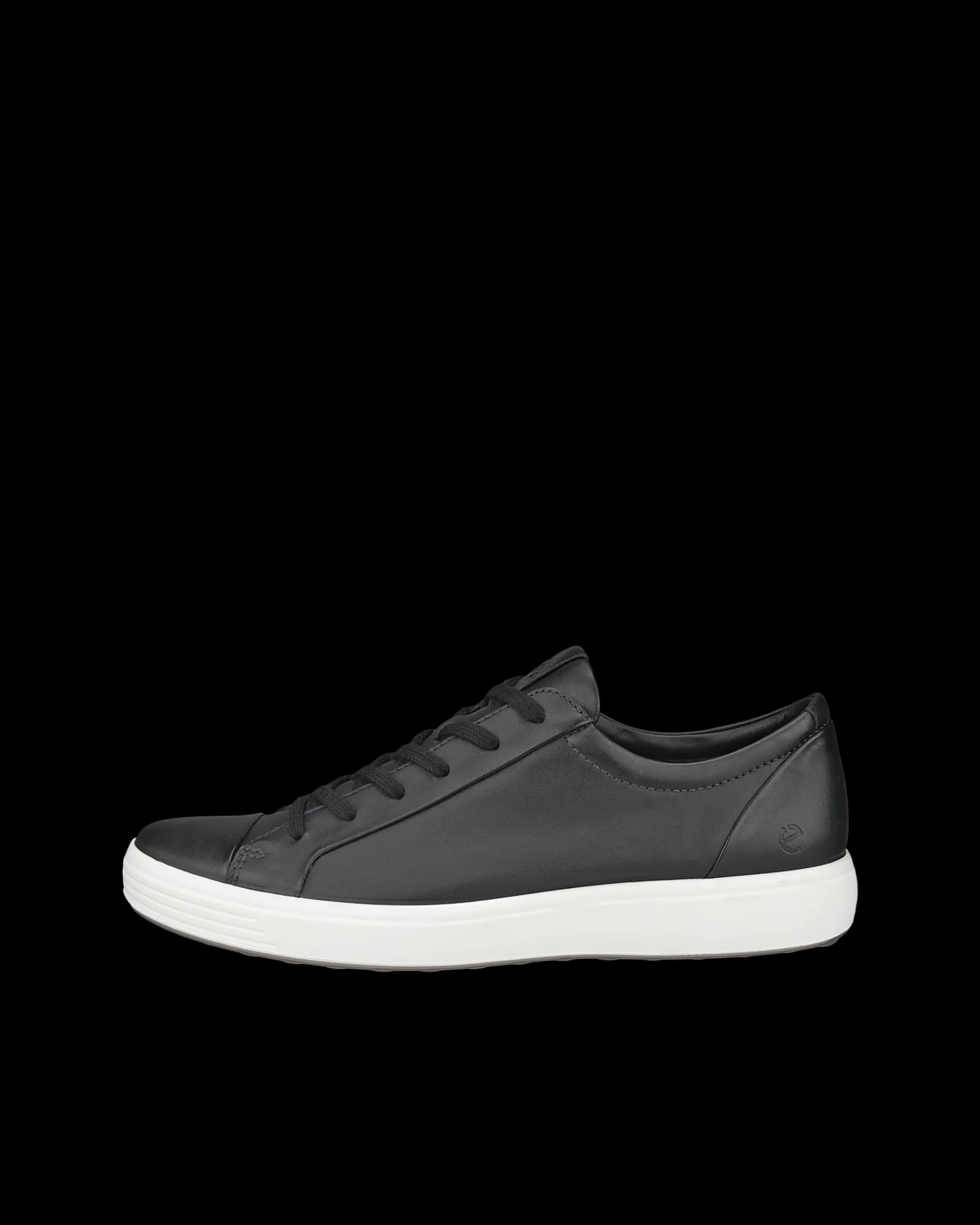 ECCO Tennarit | Casual* SOFT 7 M