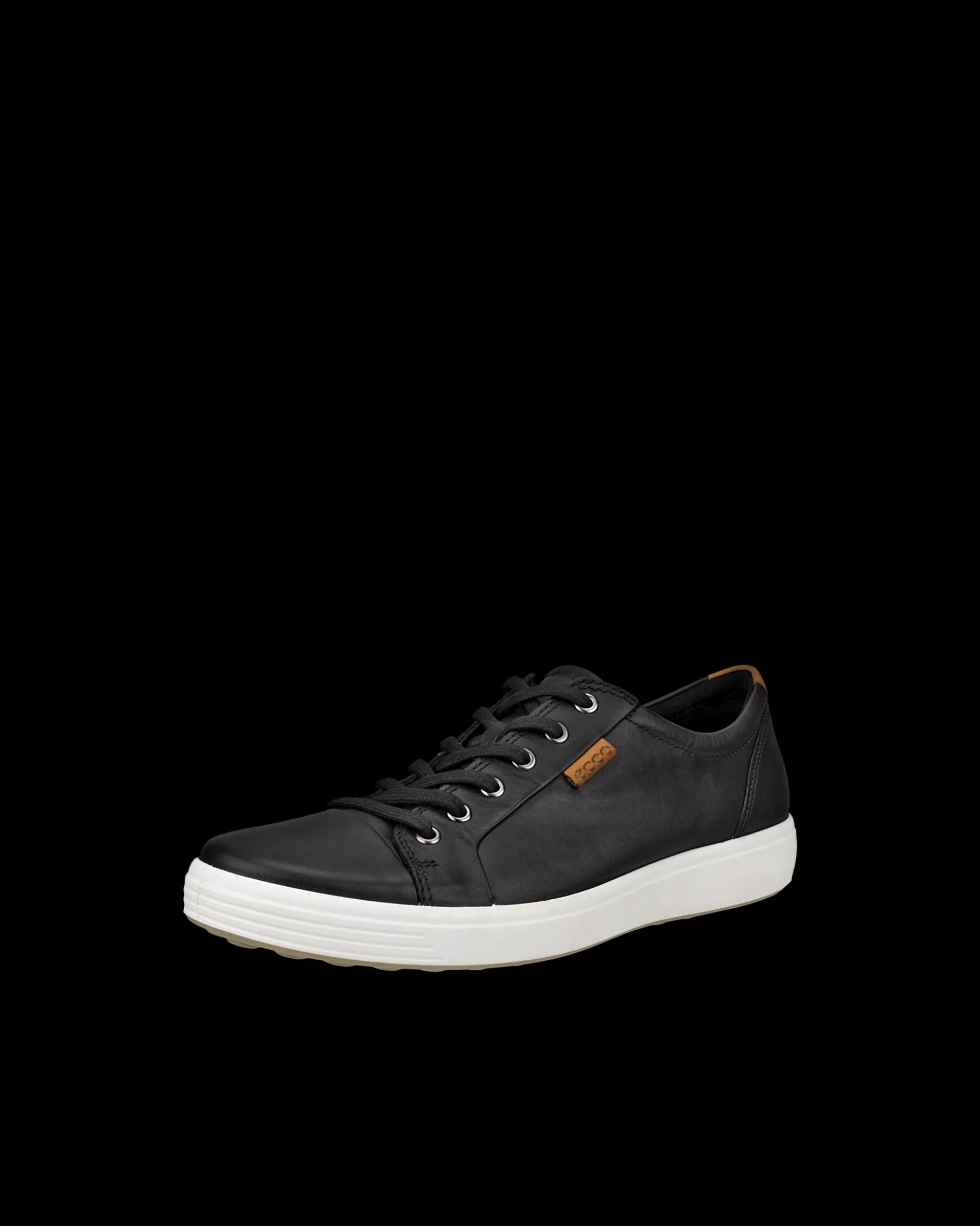 ECCO Tennarit | Casual* SOFT 7 M