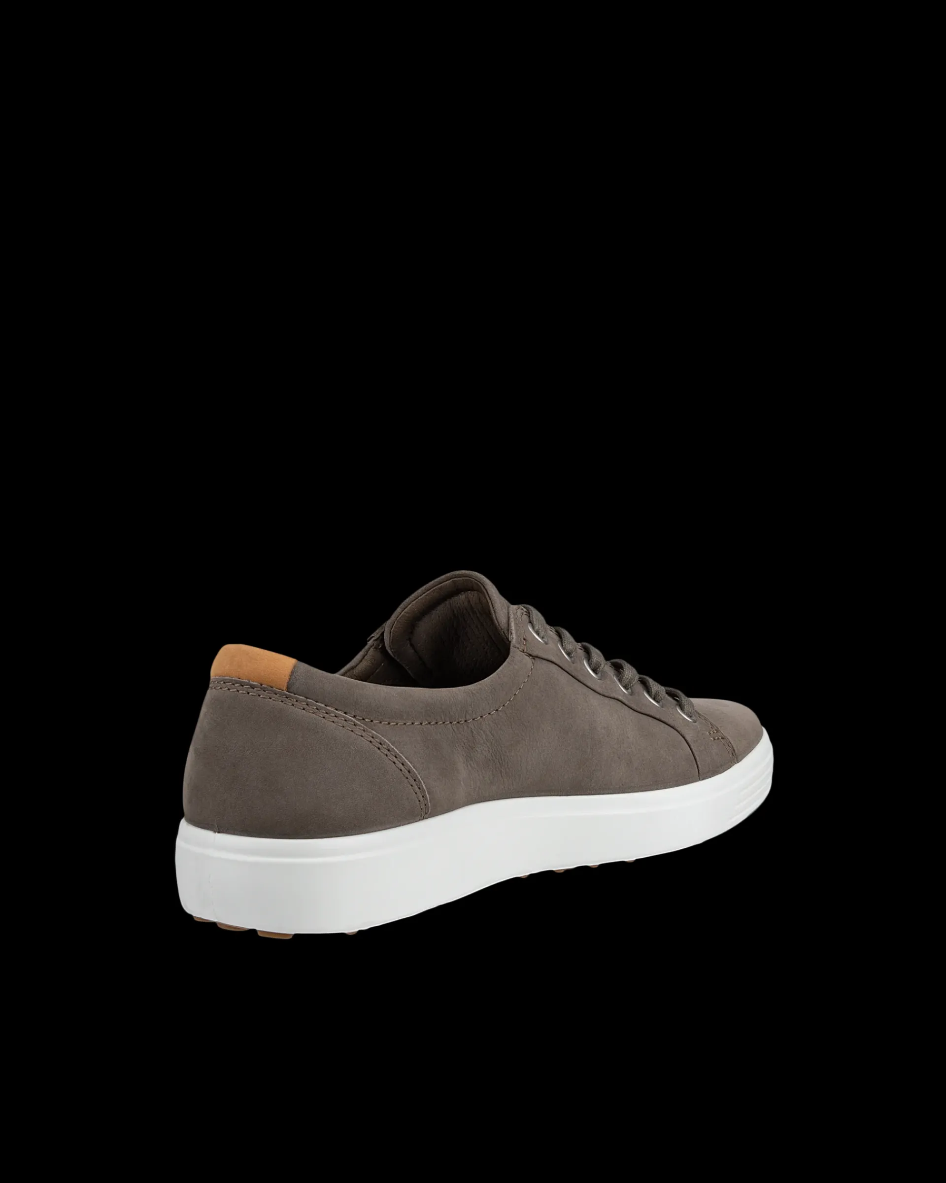 ECCO Tennarit | Casual* SOFT 7 M