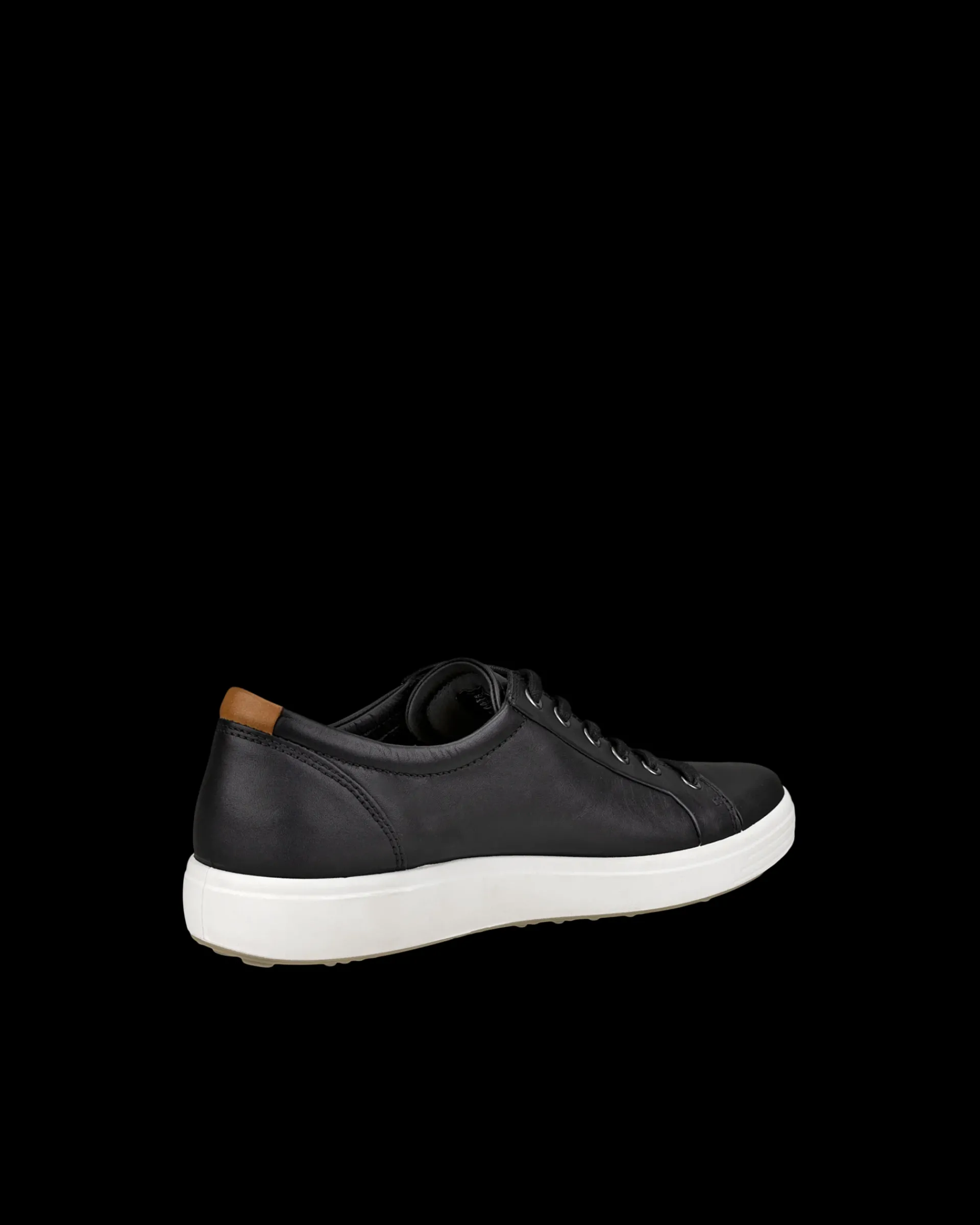 ECCO Tennarit | Casual* SOFT 7 M