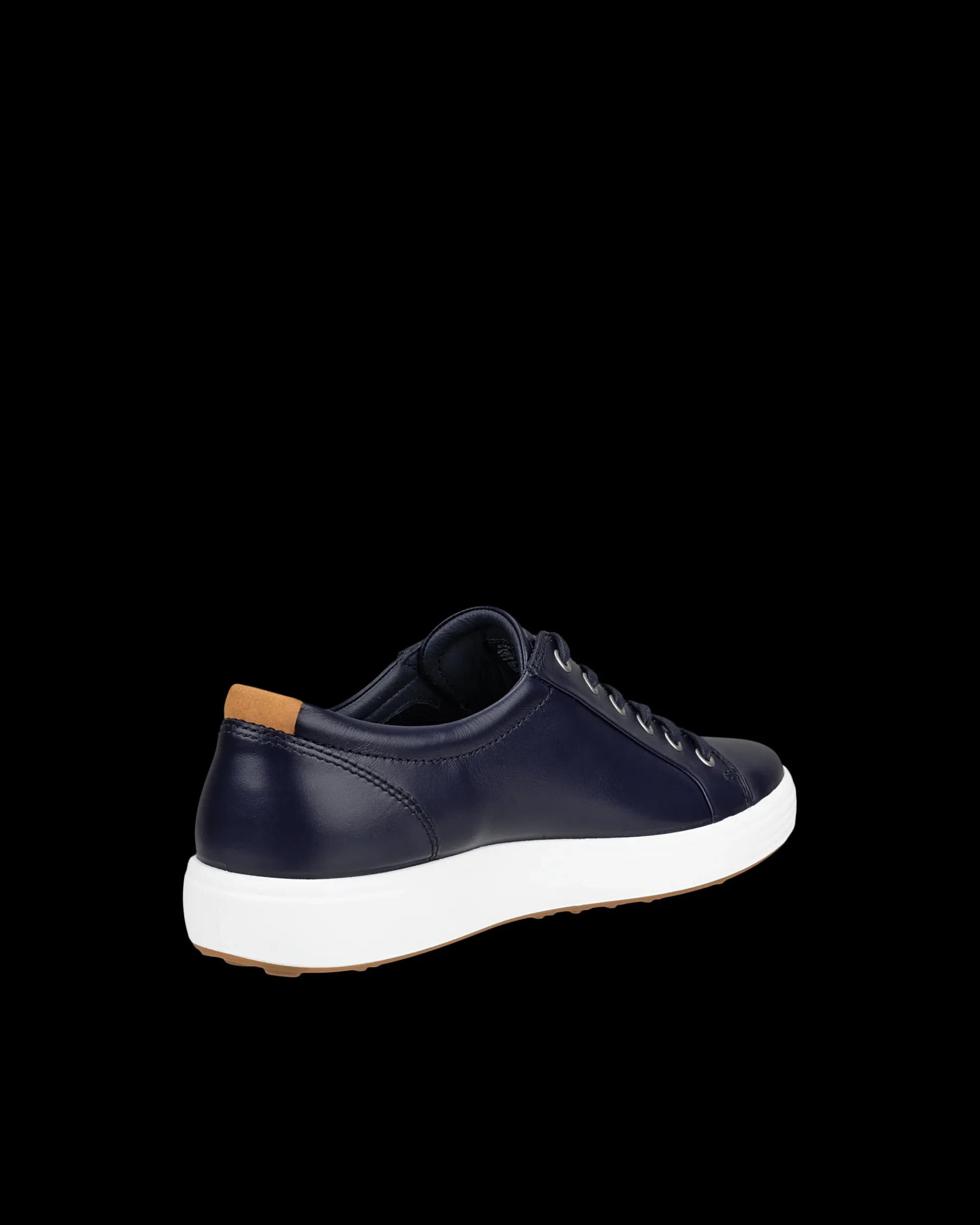 ECCO Tennarit | Casual* SOFT 7 M