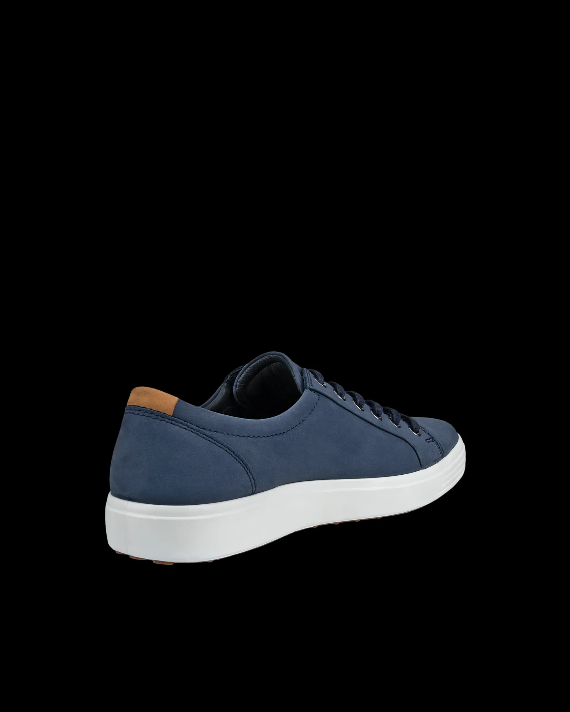 ECCO Tennarit | Casual* SOFT 7 M