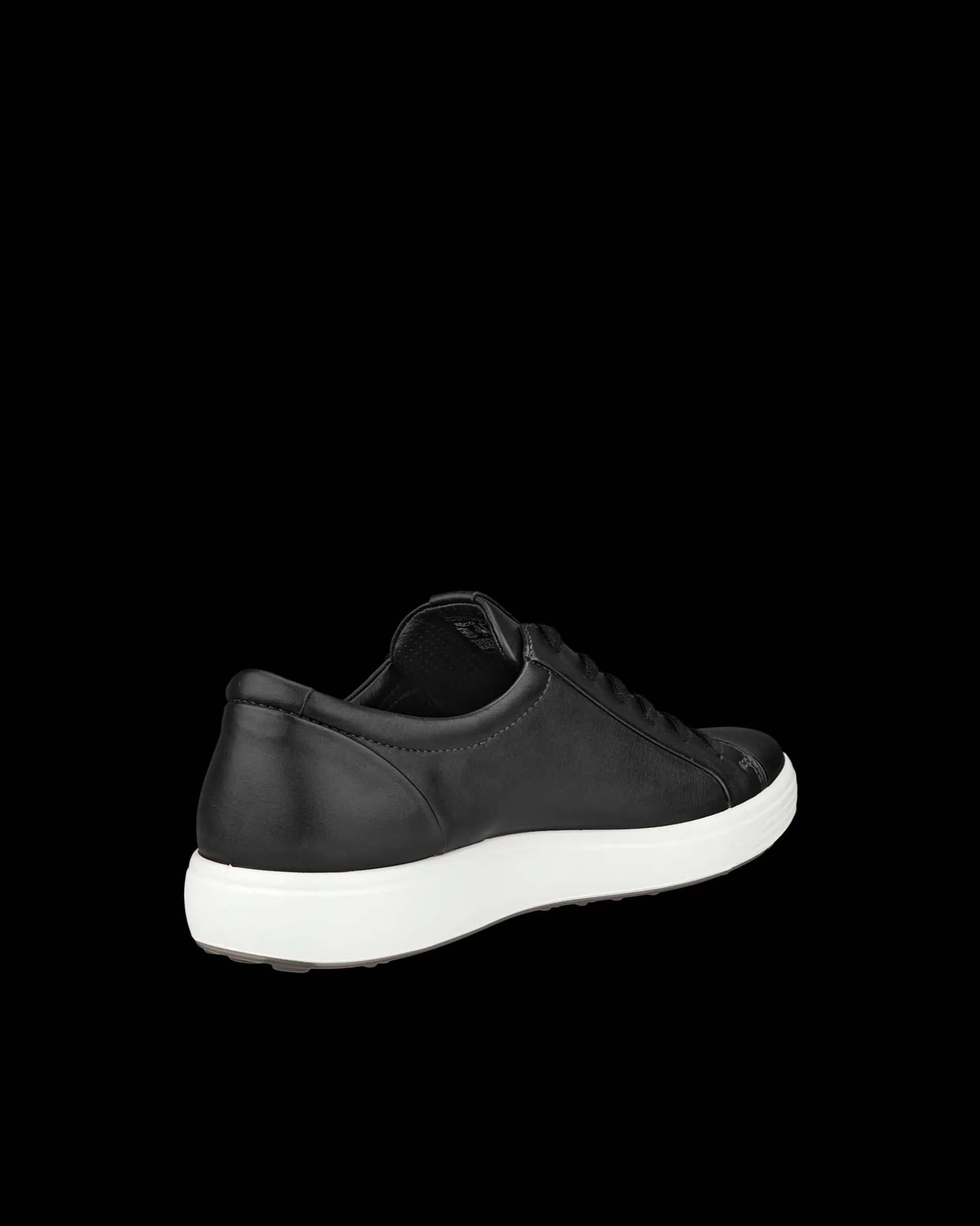 ECCO Tennarit | Casual* SOFT 7 M
