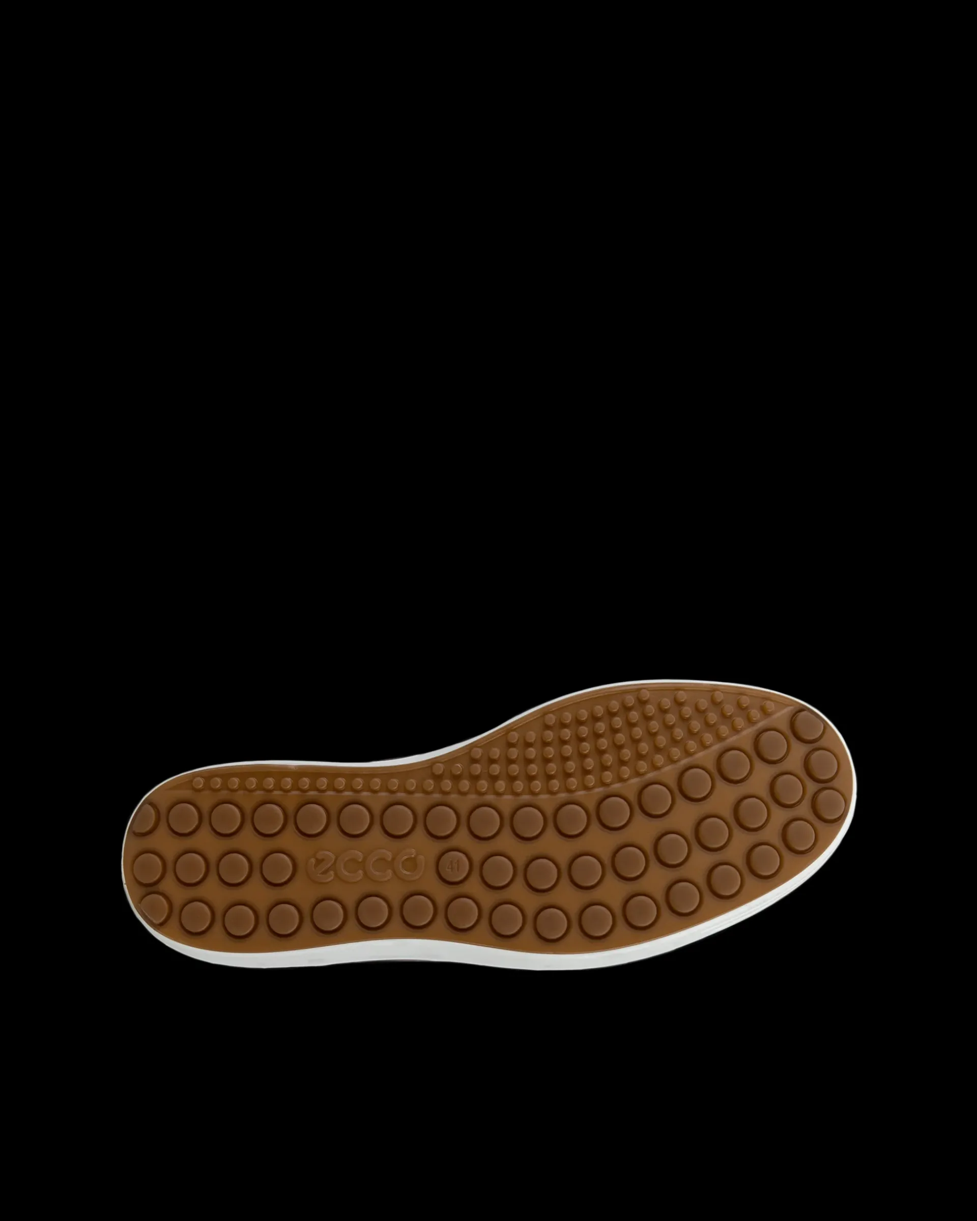 ECCO Tennarit | Casual* SOFT 7 M