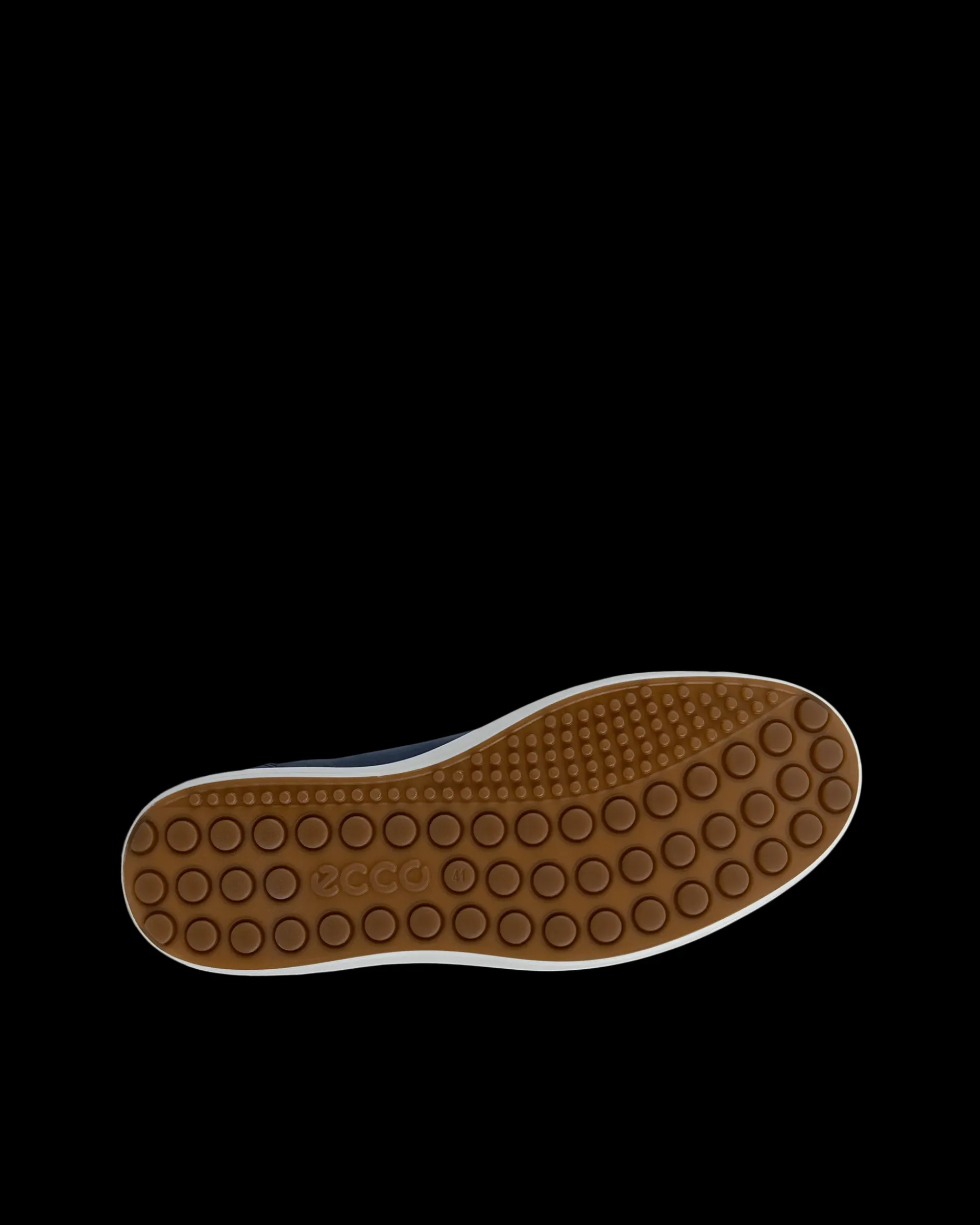 ECCO Tennarit | Casual* SOFT 7 M