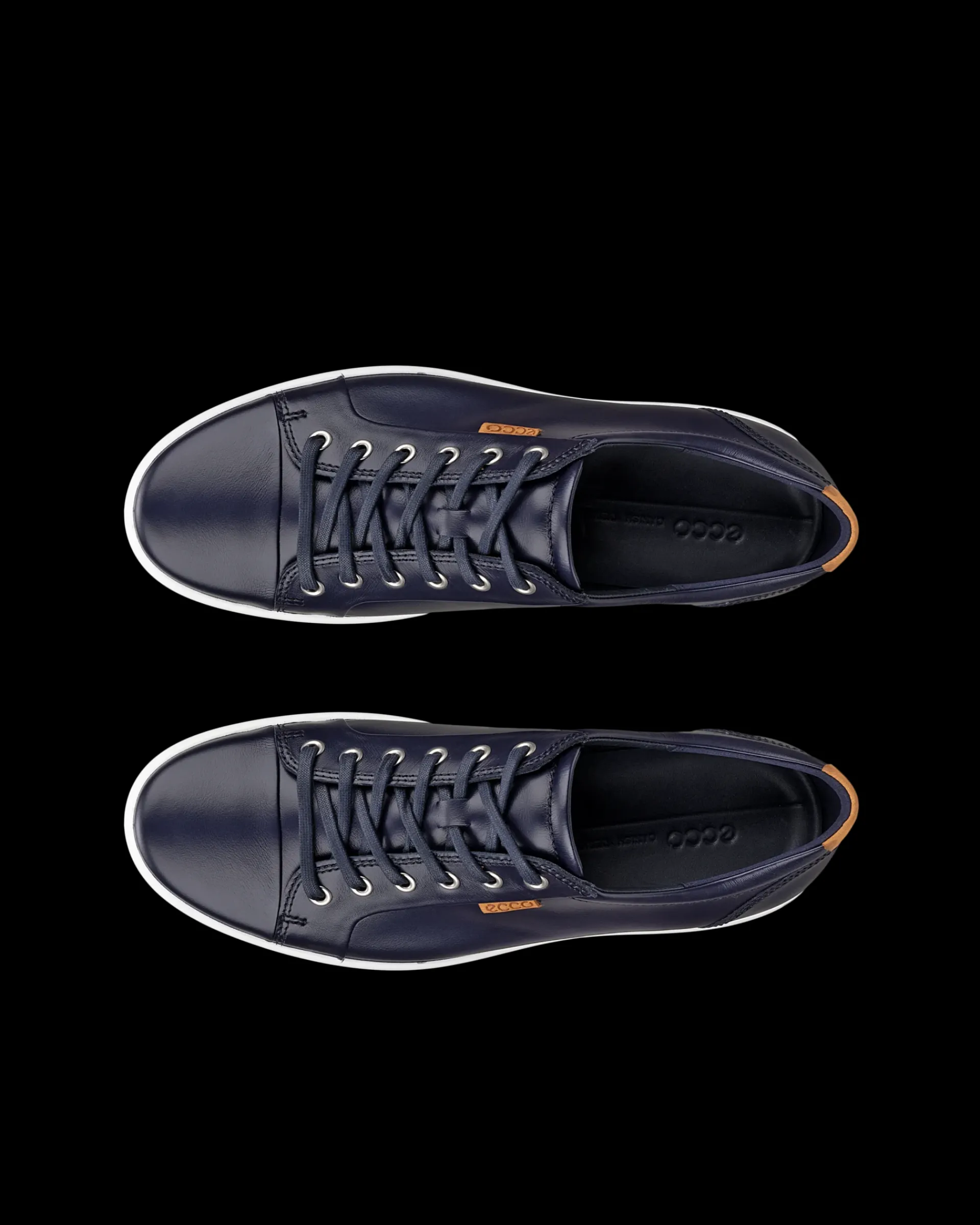 ECCO Tennarit | Casual* SOFT 7 M