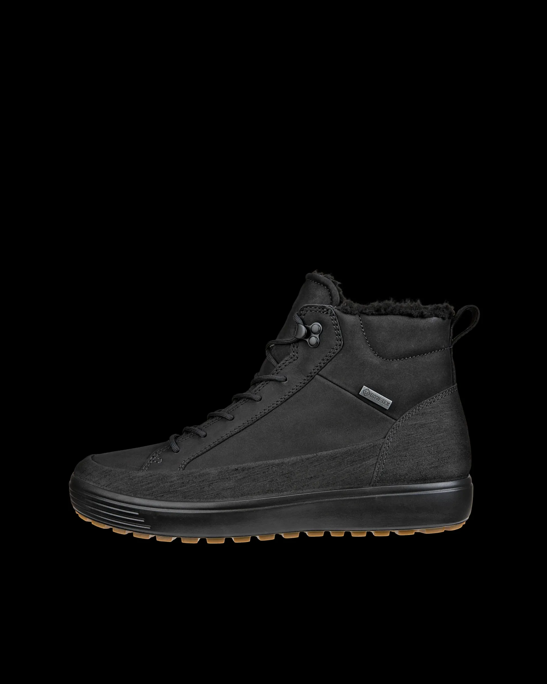 ECCO Saappaat | Gore-Tex* SOFT 7 TRED M