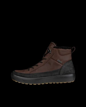 ECCO Saappaat | Gore-Tex* SOFT 7 TRED M