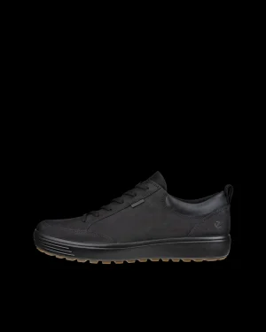 ECCO Saappaat | Casual* SOFT 7 TRED M