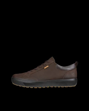 ECCO Saappaat | Casual* SOFT 7 TRED M
