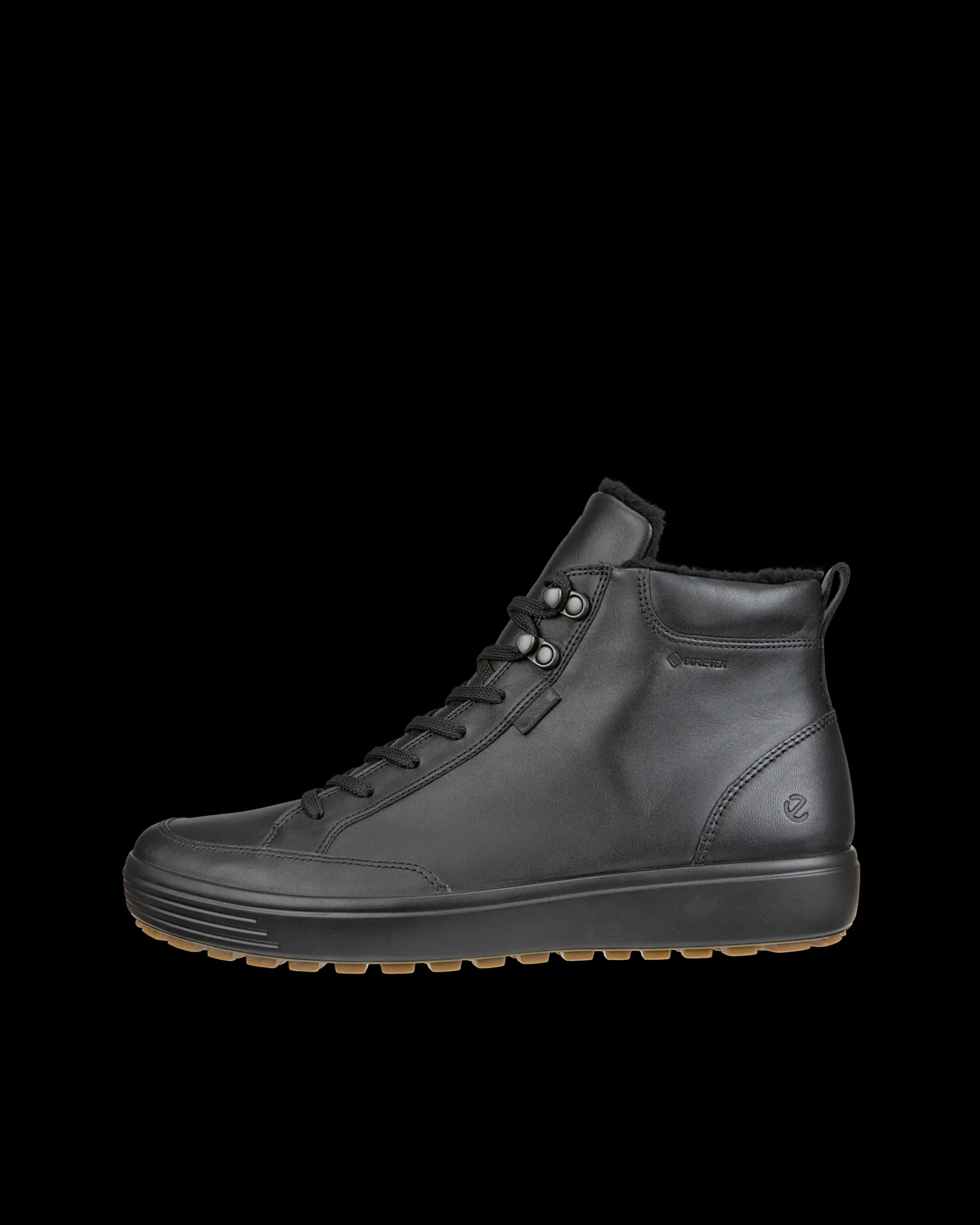 ECCO Saappaat | Gore-Tex* SOFT 7 TRED M