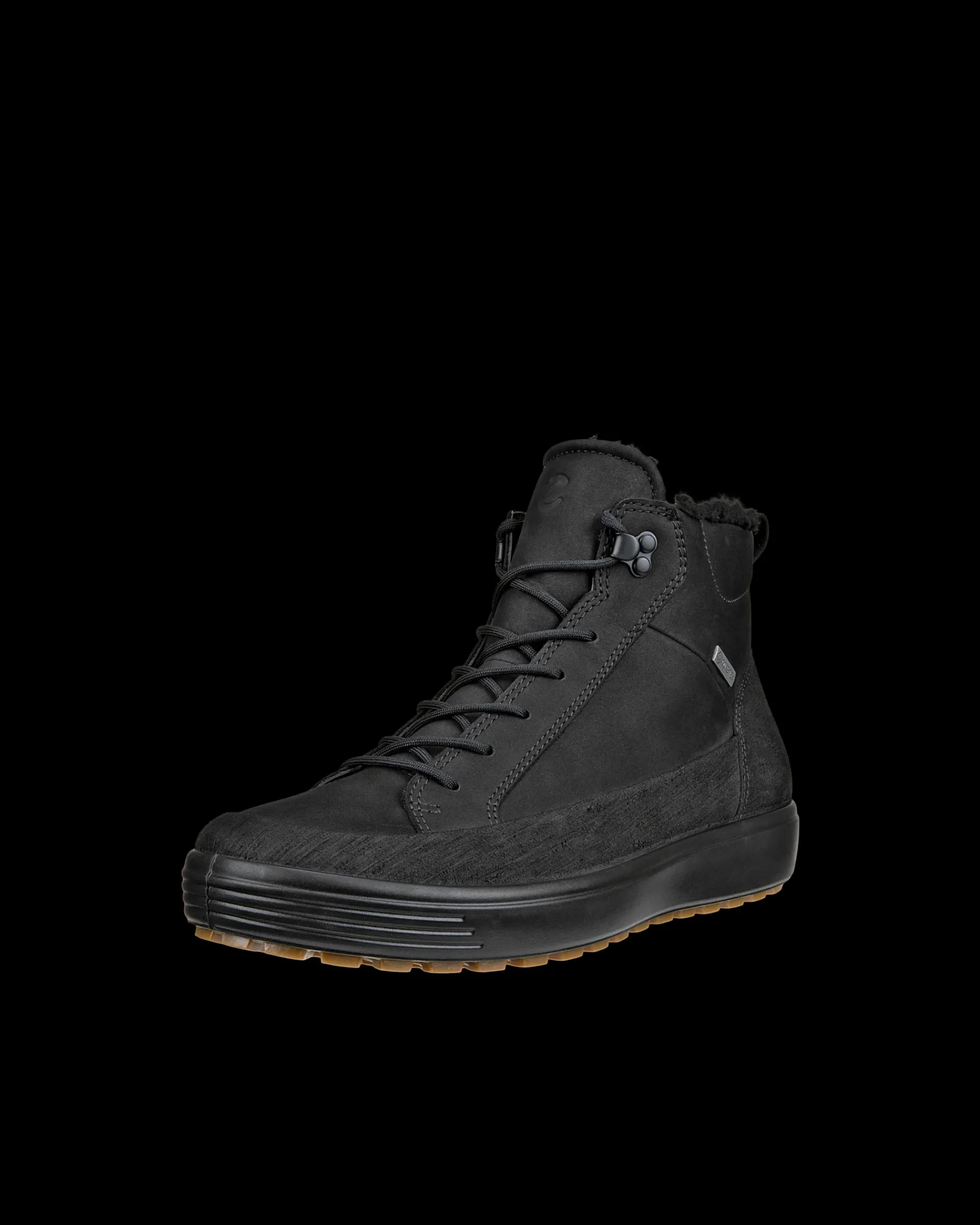 ECCO Saappaat | Gore-Tex* SOFT 7 TRED M