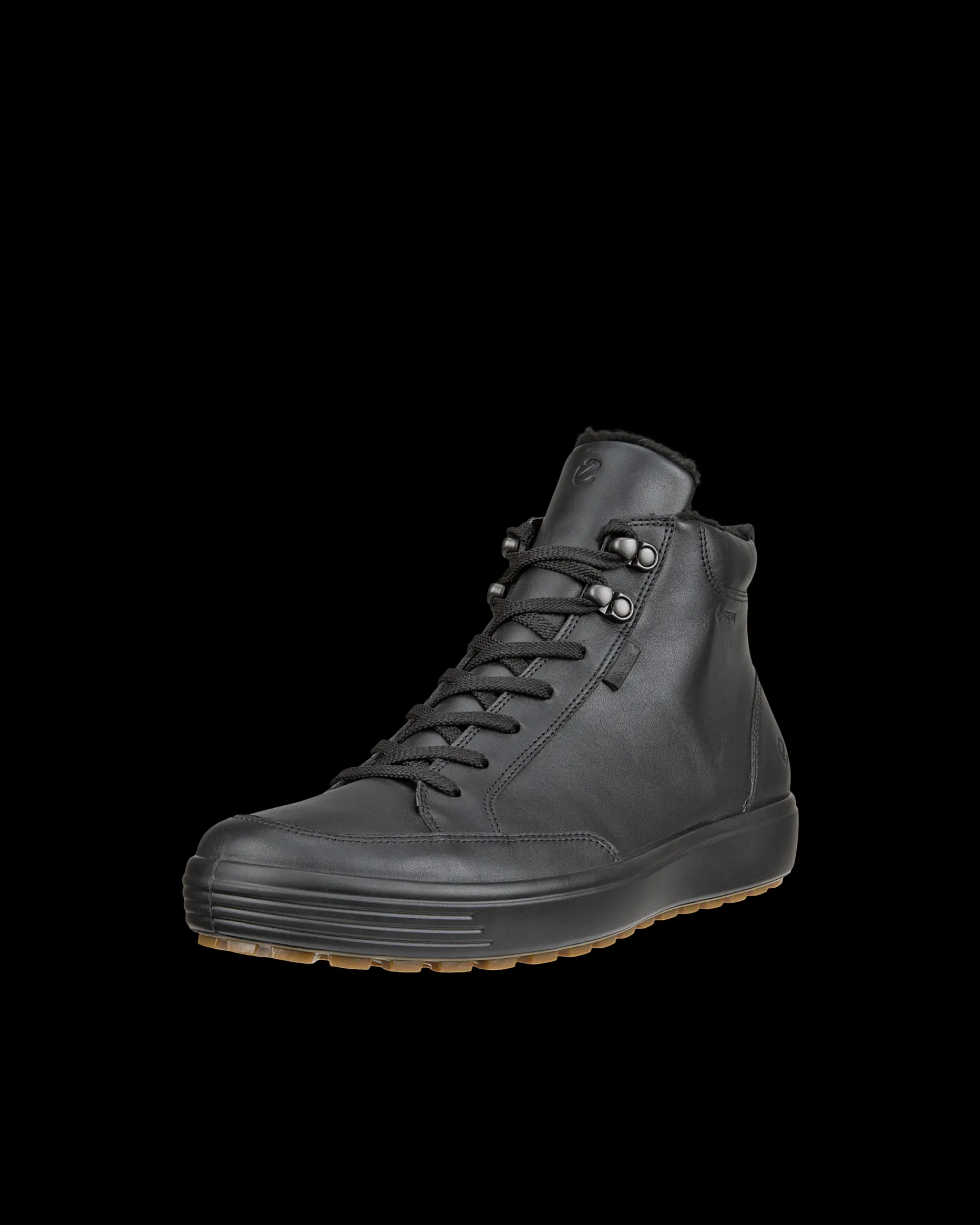 ECCO Saappaat | Gore-Tex* SOFT 7 TRED M
