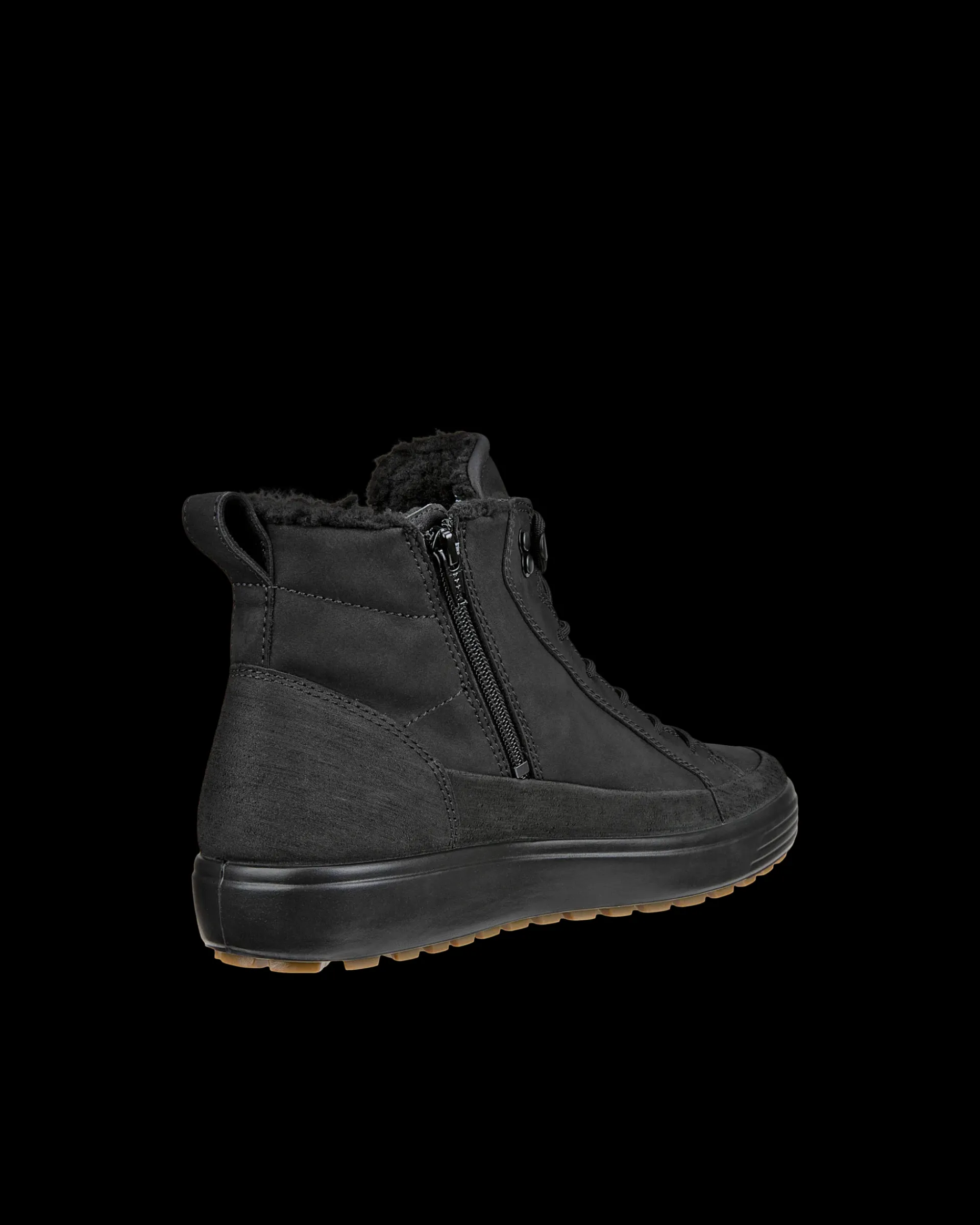 ECCO Saappaat | Gore-Tex* SOFT 7 TRED M