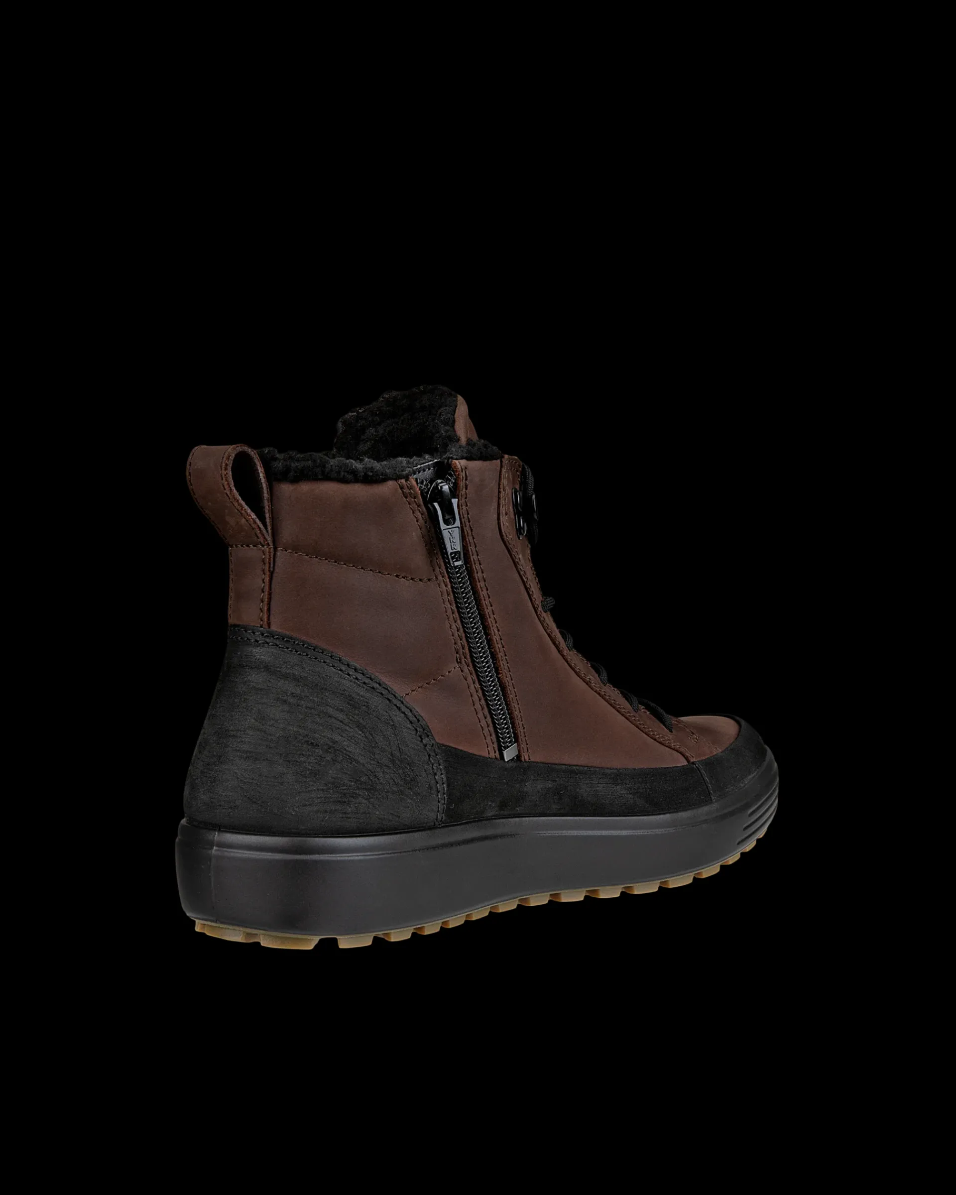 ECCO Saappaat | Gore-Tex* SOFT 7 TRED M