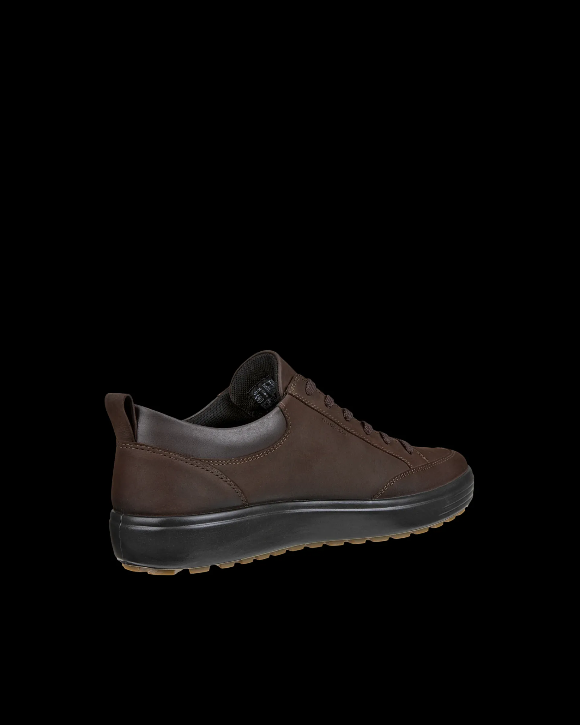 ECCO Saappaat | Casual* SOFT 7 TRED M