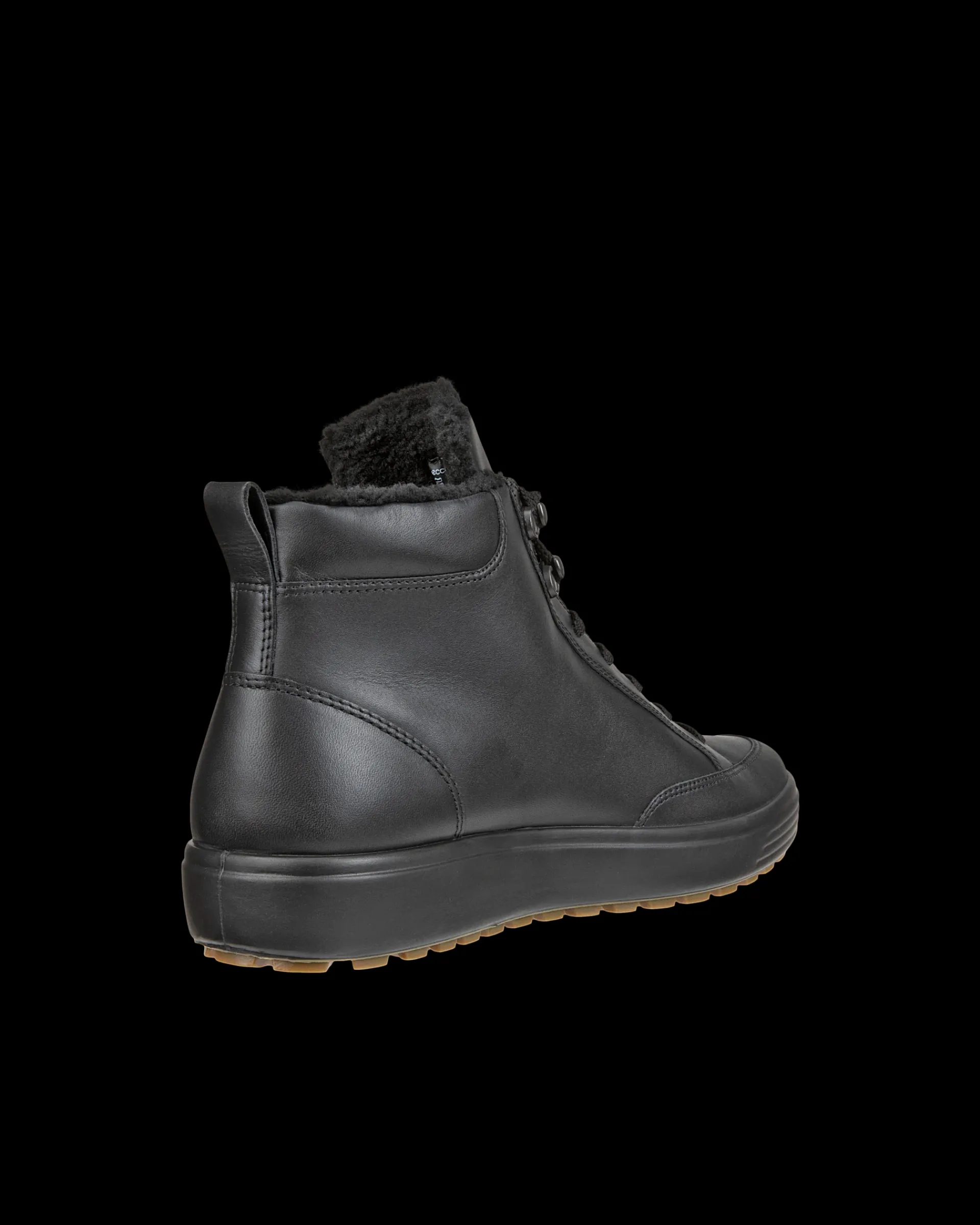 ECCO Saappaat | Gore-Tex* SOFT 7 TRED M
